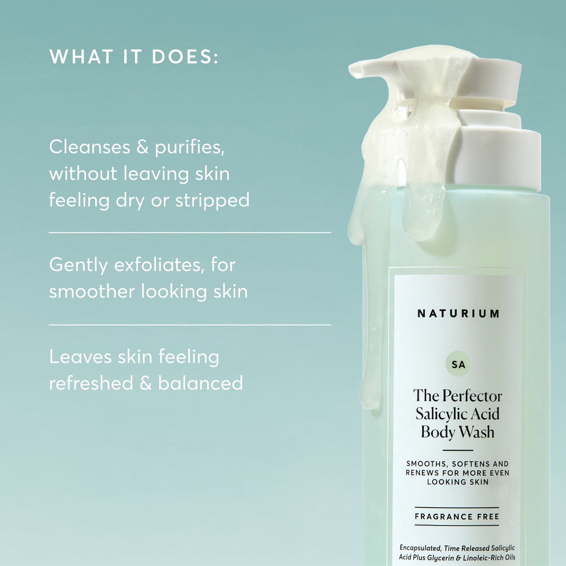 the-perfector-salicylic-acid-body-wash-d3 NATR-40005-Alt-Images-The-Perfector-Salicylic-Acid-Body-Wash-02.jpg