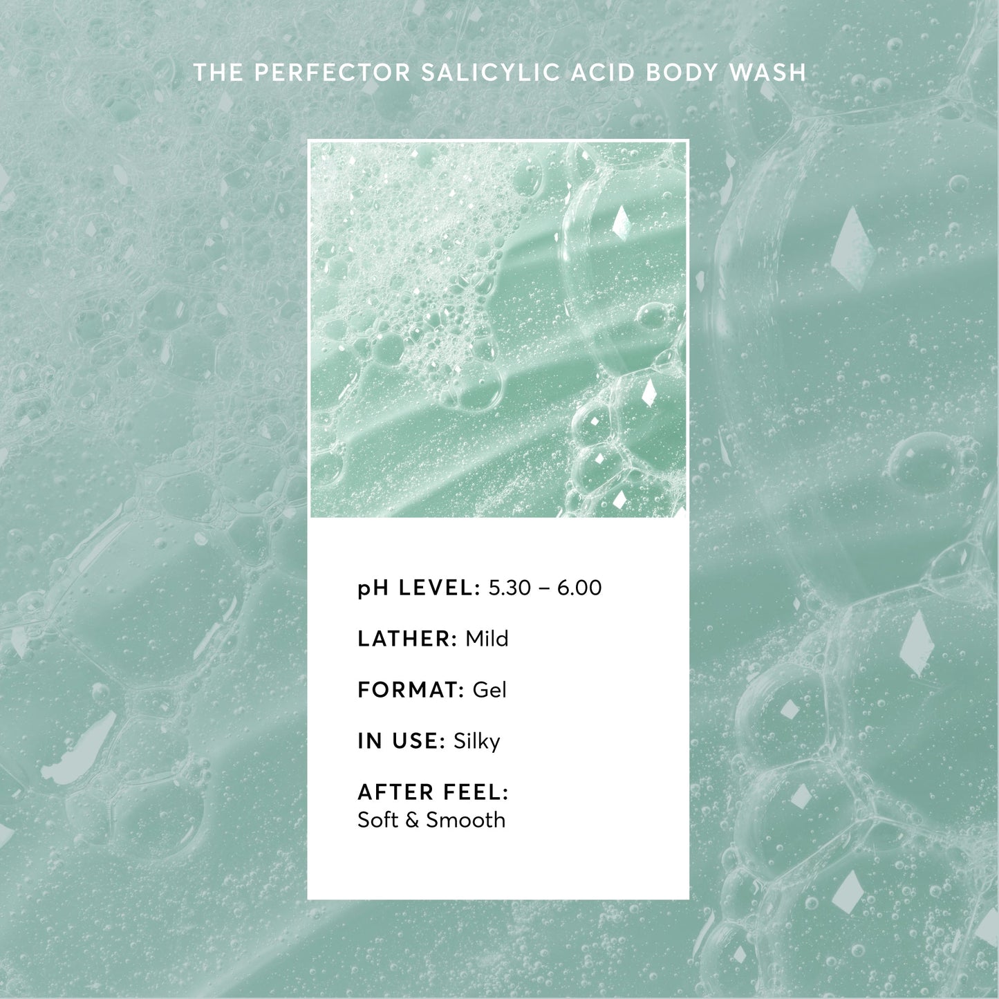 the-perfector-salicylic-acid-body-wash-d3 NATR-40005-Alt-Images-The-Perfector-Salicylic-Acid-Body-Wash-03.jpg