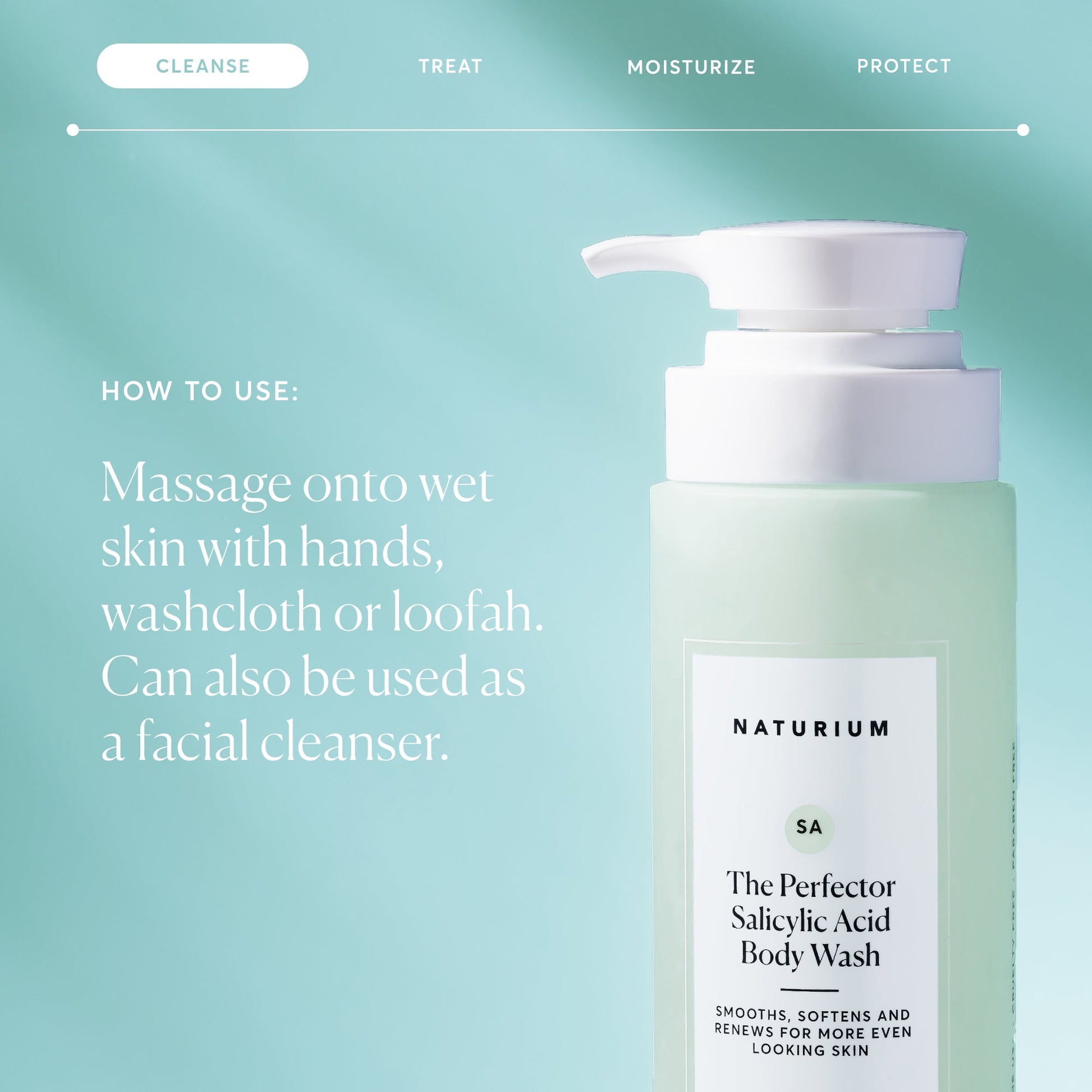 the-perfector-salicylic-acid-body-wash-d3 NATR-40005-Alt-Images-The-Perfector-Salicylic-Acid-Body-Wash-04.jpg
