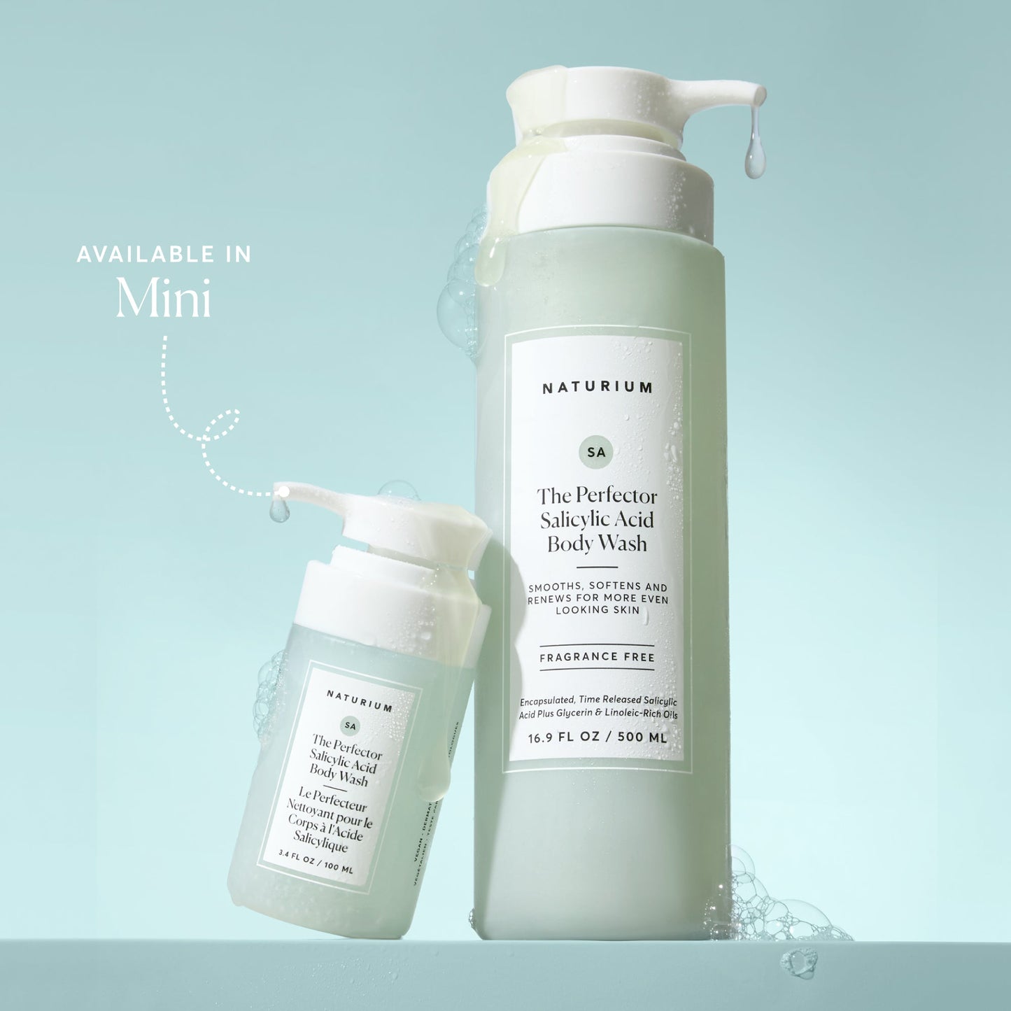 the-perfector-salicylic-acid-body-wash-d3 NATR-40005-Alt-Images-The-Perfector-Salicylic-Acid-Body-Wash-06.jpg