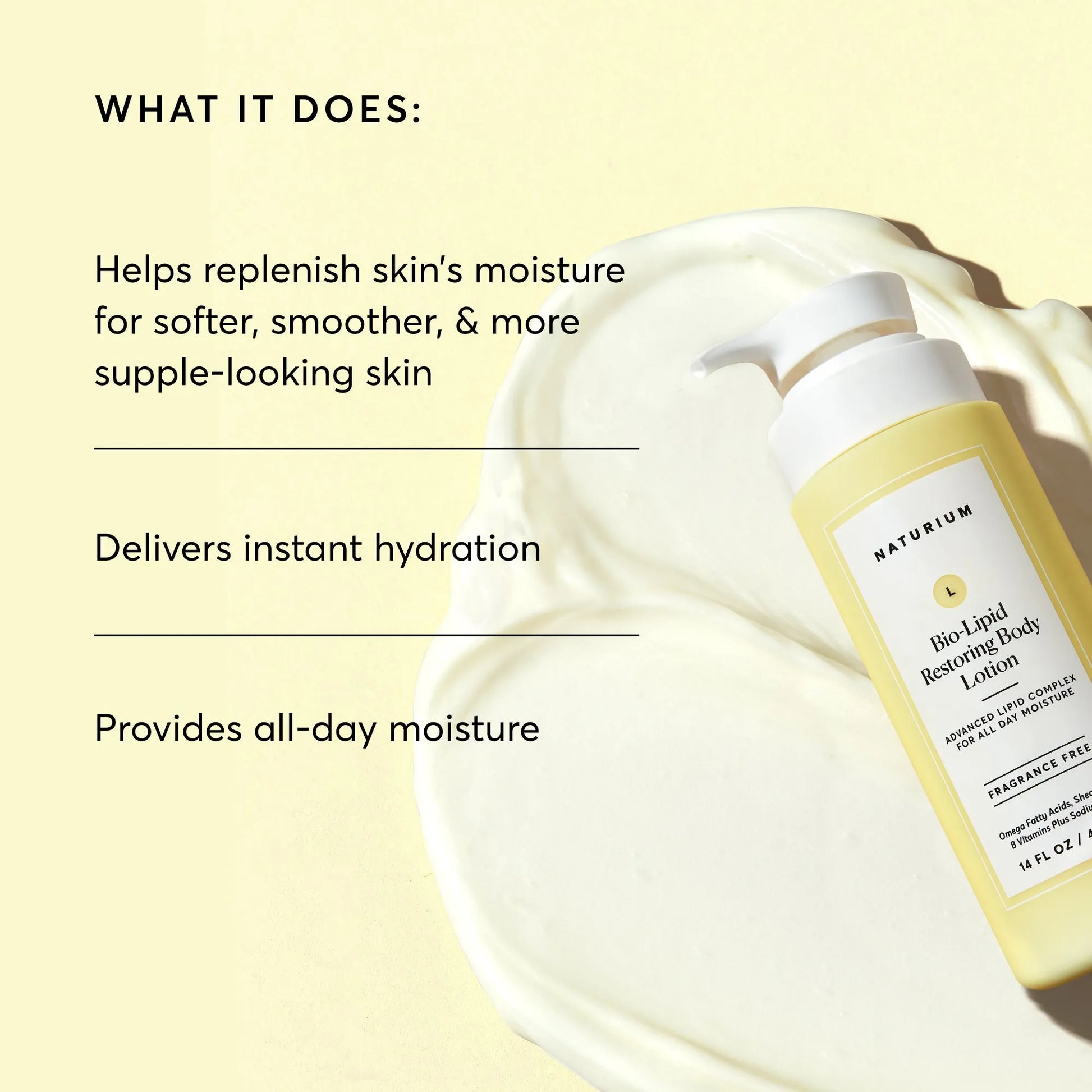 bio-lipid-restoring-body-lotion-d5 NATR-40007-Alt-Images-Bio-Lipid-Restoring-Body-Lotion-02.webp