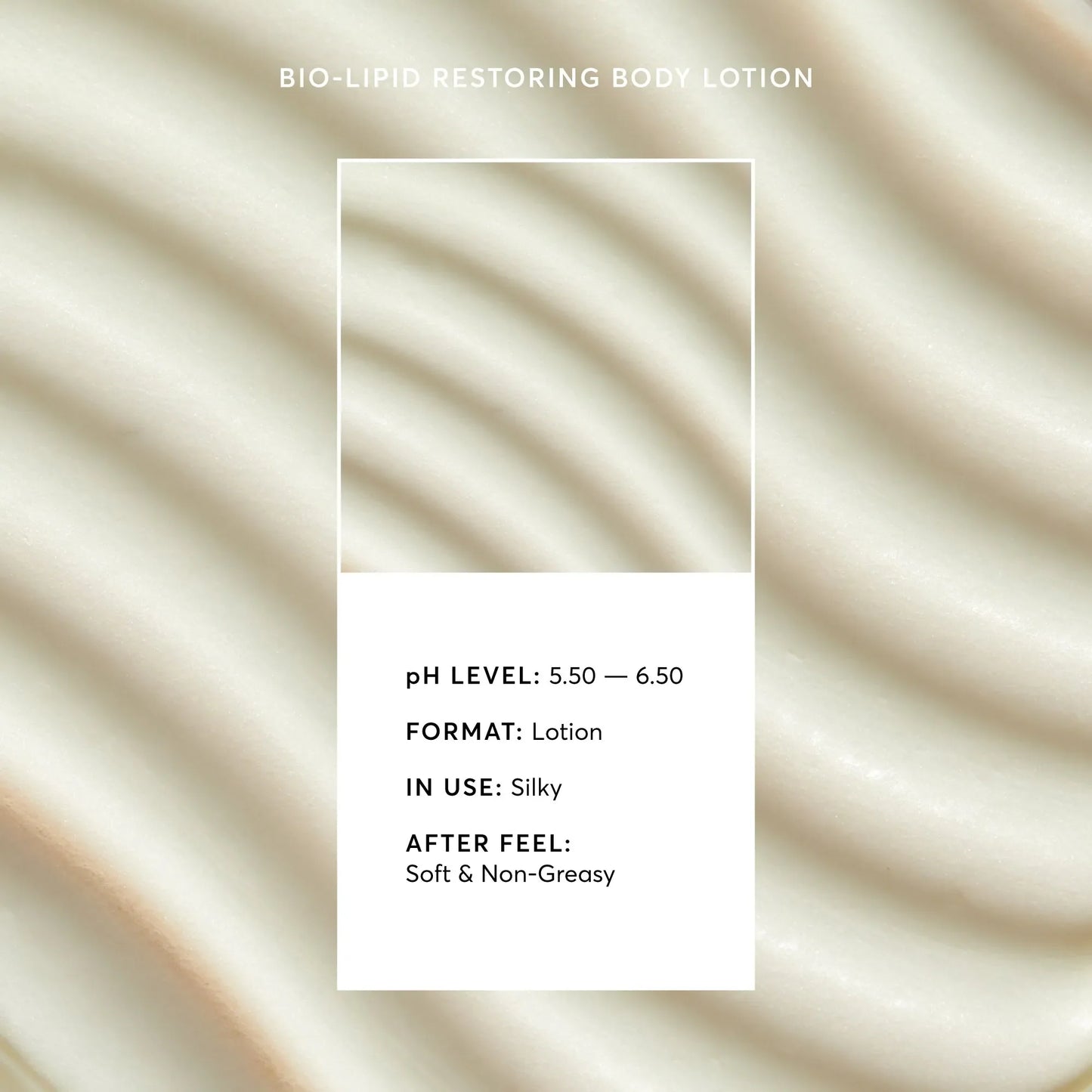 bio-lipid-restoring-body-lotion-d5 NATR-40007-Alt-Images-Bio-Lipid-Restoring-Body-Lotion-03.webp