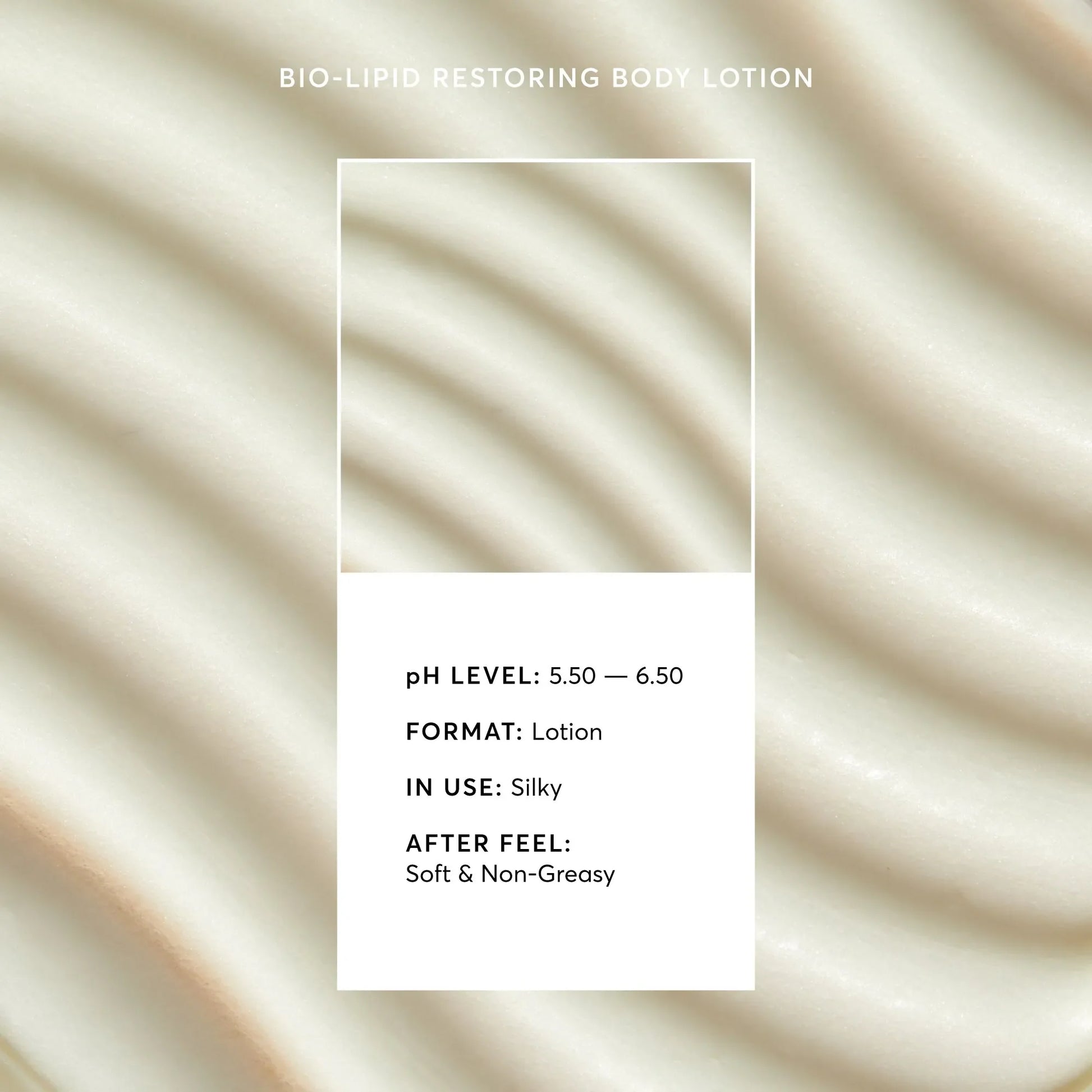 bio-lipid-restoring-body-lotion-d5 NATR-40007-Alt-Images-Bio-Lipid-Restoring-Body-Lotion-03.webp