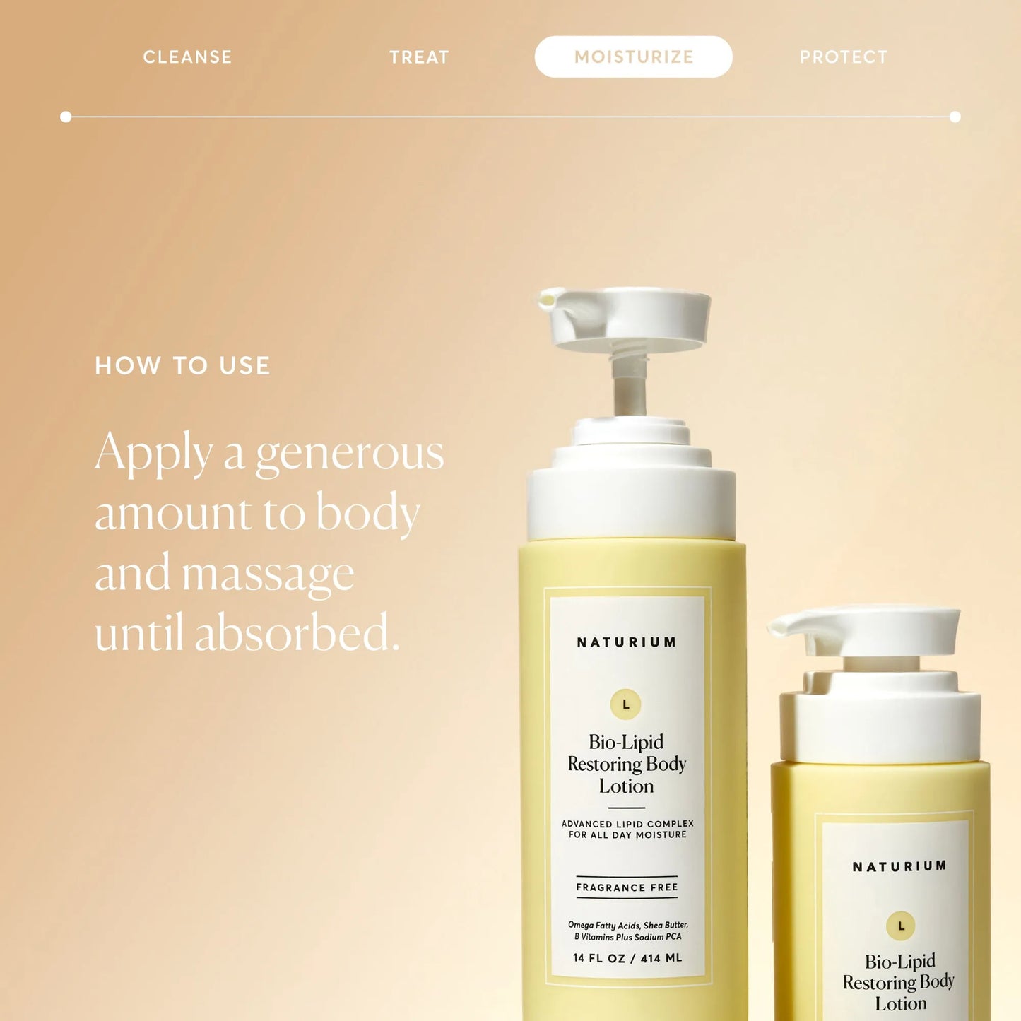 bio-lipid-restoring-body-lotion-d5 NATR-40007-Alt-Images-Bio-Lipid-Restoring-Body-Lotion-04.webp