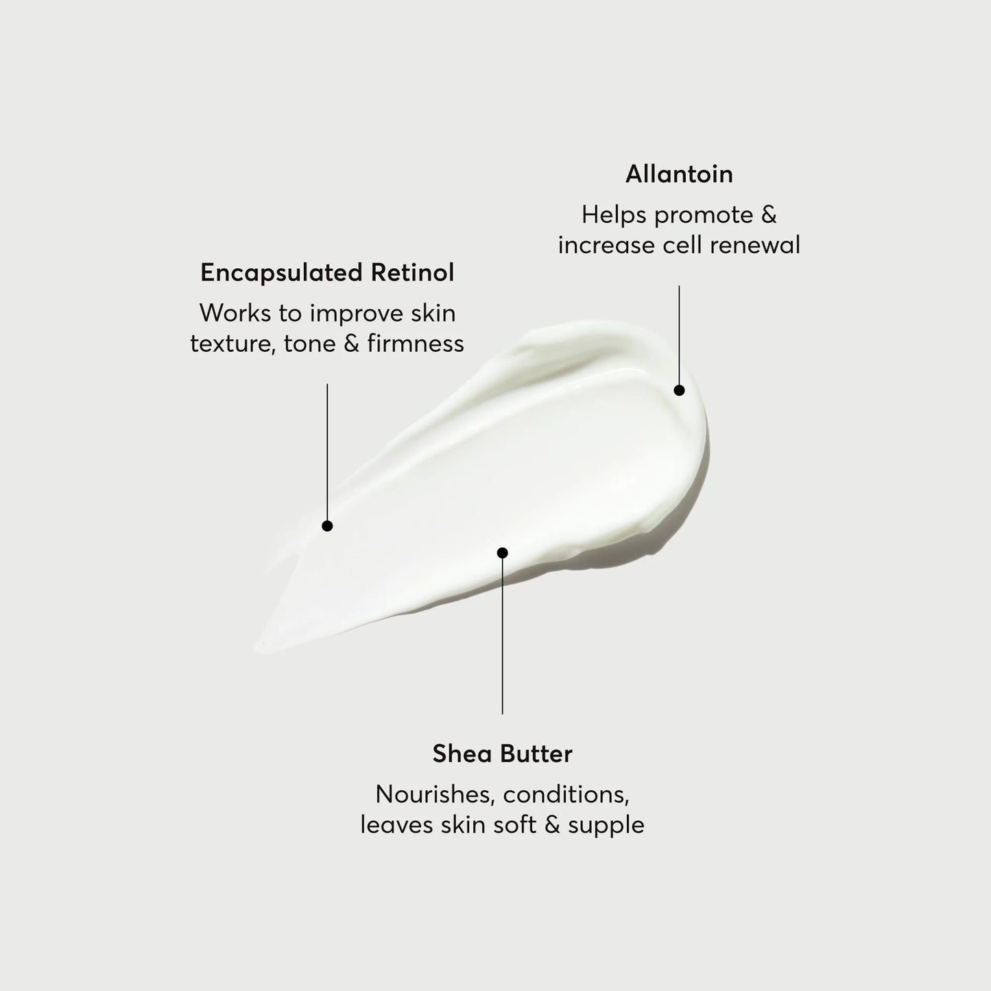 skin-renewing-retinol-body-lotion-jumbo-u1 NATR-40008-Alt-Images-Skin-Renewing-Retinol-Body-Lotion-01.webp