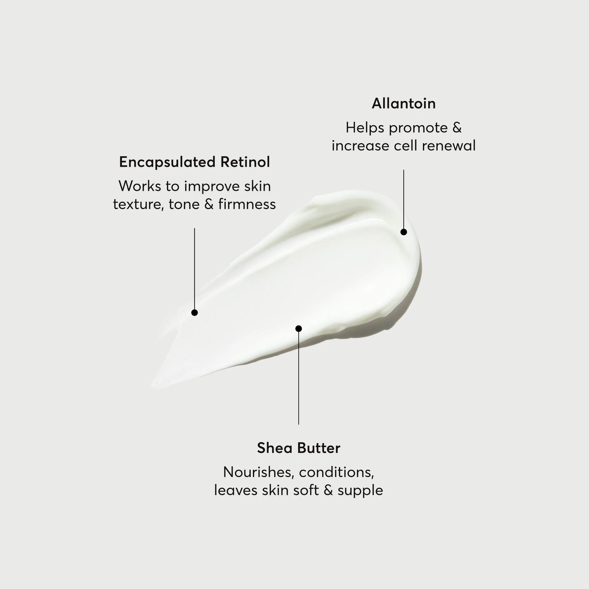 skin-renewing-retinol-body-lotion-jumbo-u1 NATR-40008-Alt-Images-Skin-Renewing-Retinol-Body-Lotion-01.webp