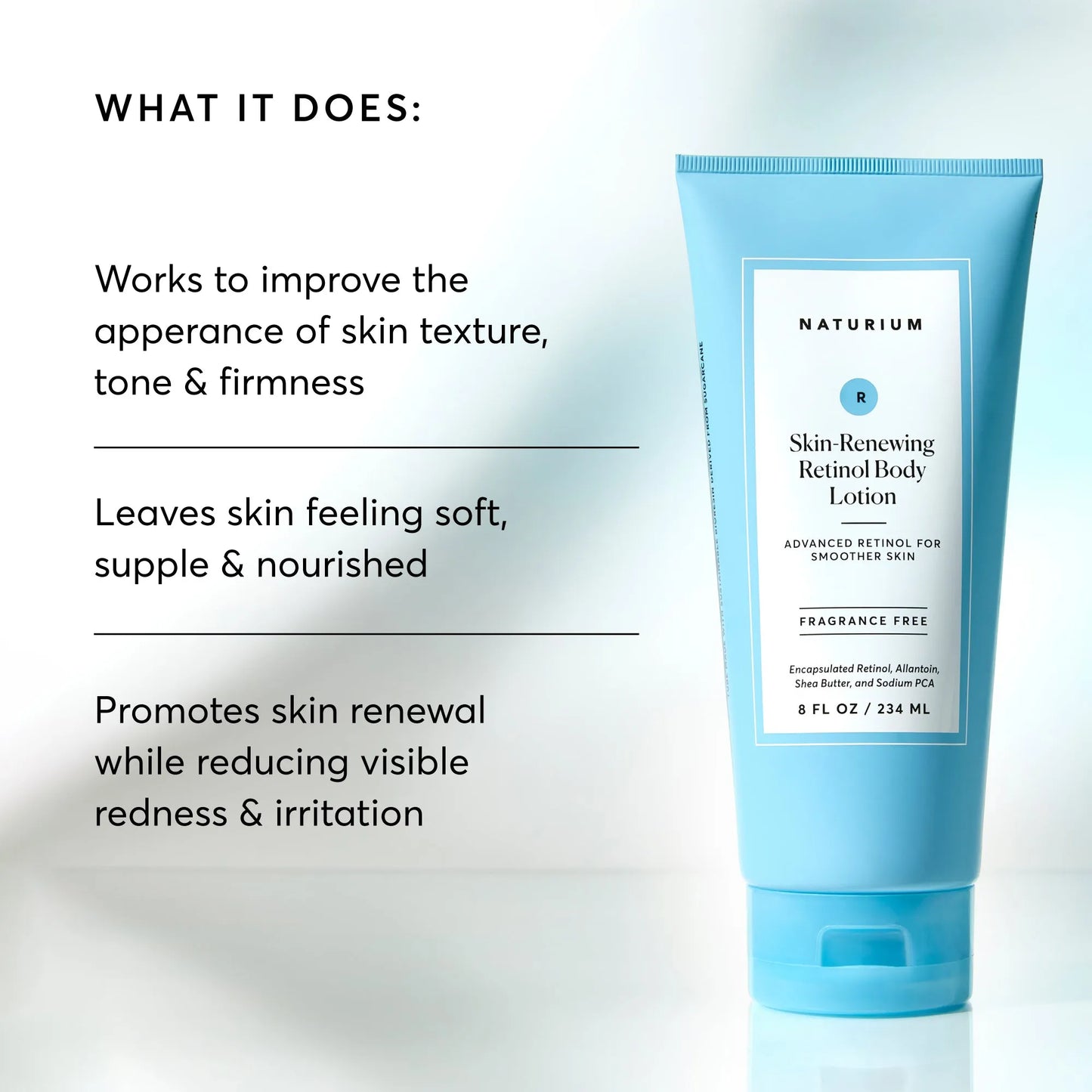 skin-renewing-retinol-body-lotion-w7 NATR-40008-Alt-Images-Skin-Renewing-Retinol-Body-Lotion-02_0072c81f-bdd4-453e-99e3-ce3ad3021e26.webp