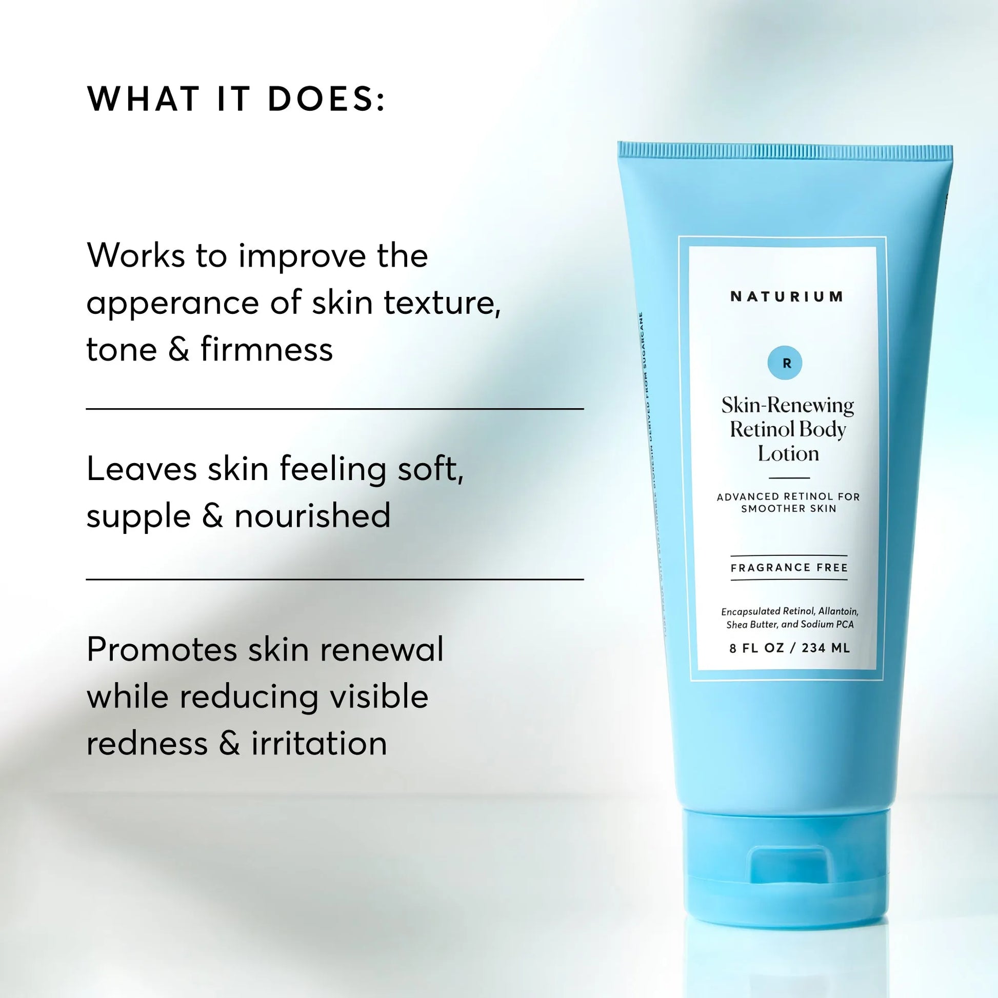 skin-renewing-retinol-body-lotion-w7 NATR-40008-Alt-Images-Skin-Renewing-Retinol-Body-Lotion-02_0072c81f-bdd4-453e-99e3-ce3ad3021e26.webp