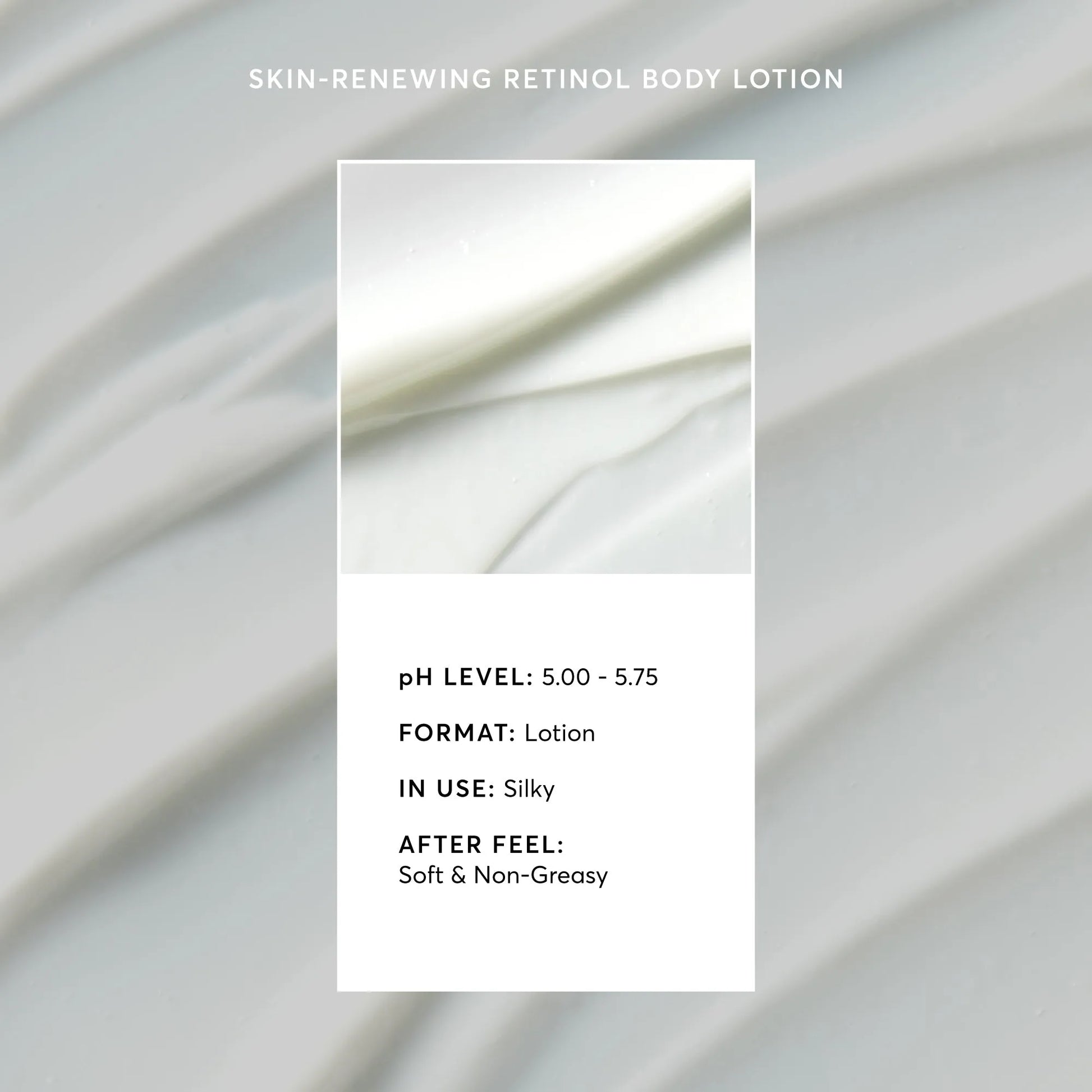 skin-renewing-retinol-body-lotion-jumbo-u1 NATR-40008-Alt-Images-Skin-Renewing-Retinol-Body-Lotion-03.webp