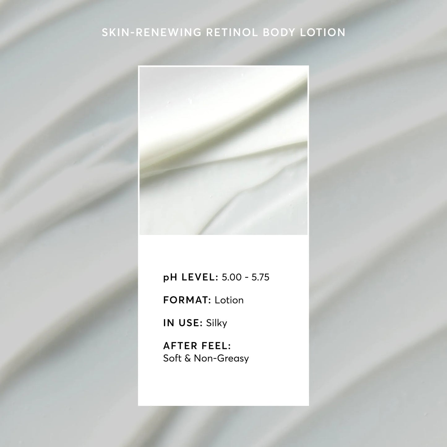 skin-renewing-retinol-body-lotion-w7 NATR-40008-Alt-Images-Skin-Renewing-Retinol-Body-Lotion-03_fa5c264e-42c5-469f-9dfd-2bb181ff81d9.webp