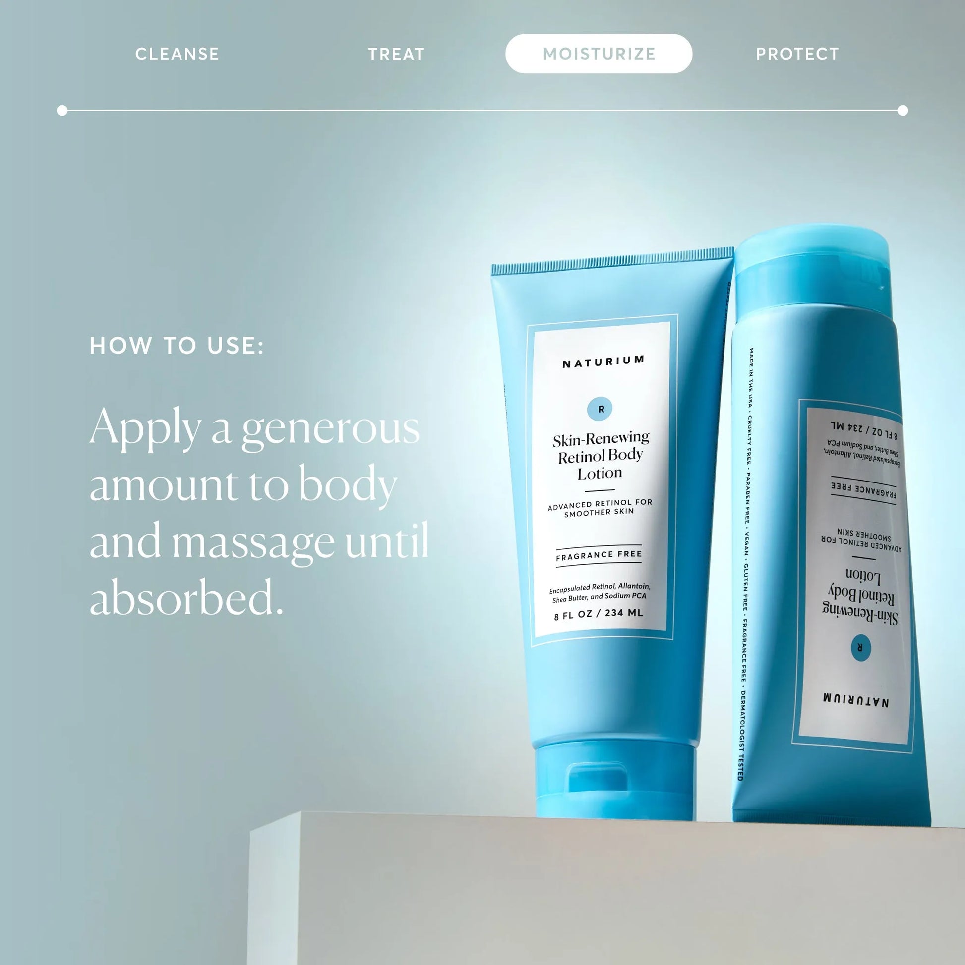 skin-renewing-retinol-body-lotion-jumbo-u1 NATR-40008-Alt-Images-Skin-Renewing-Retinol-Body-Lotion-04.webp