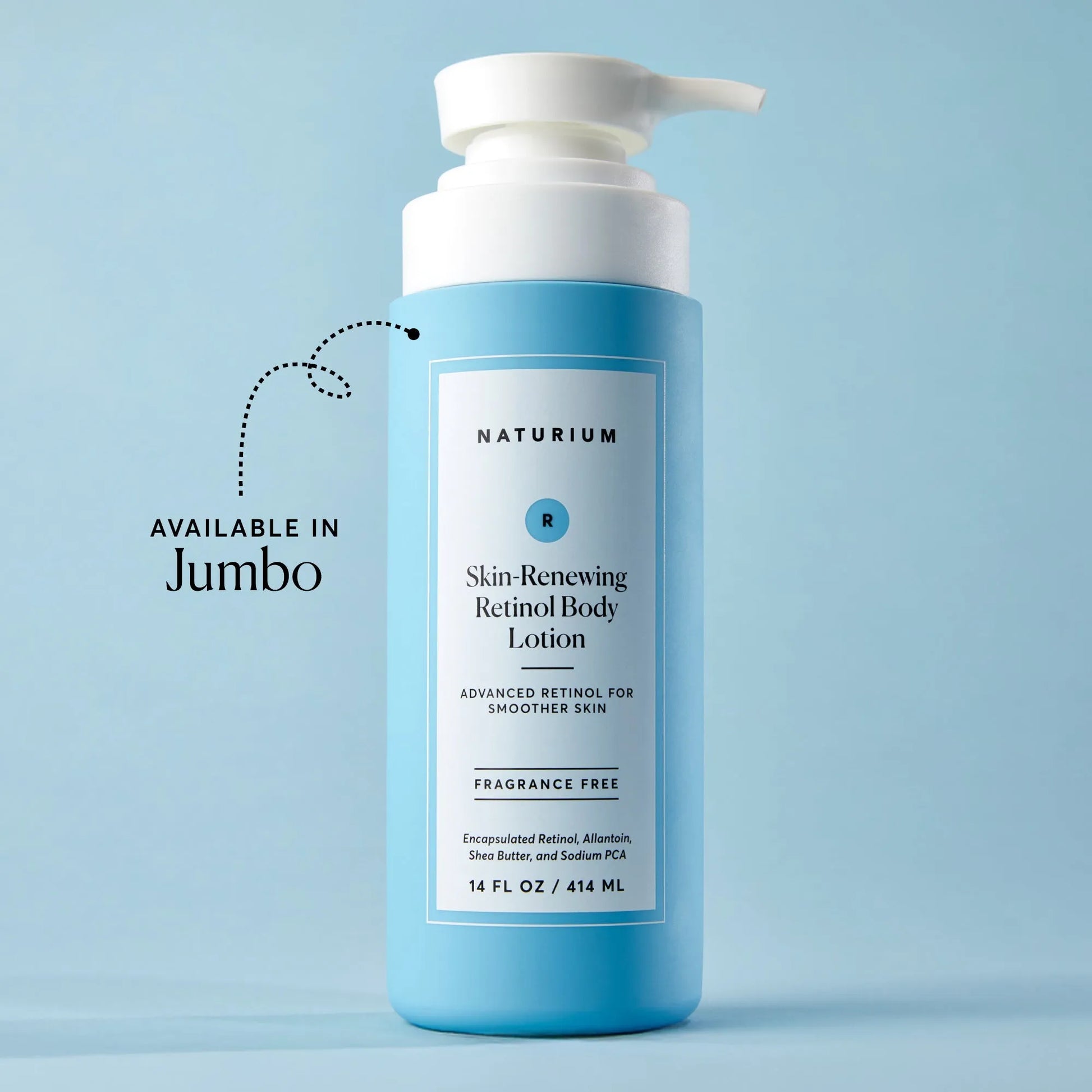 skin-renewing-retinol-body-lotion-w7 NATR-40008-Alt-Images-Skin-Renewing-Retinol-Body-Lotion-06_0e9013a4-3285-4c2f-965b-f1519b12feac.webp