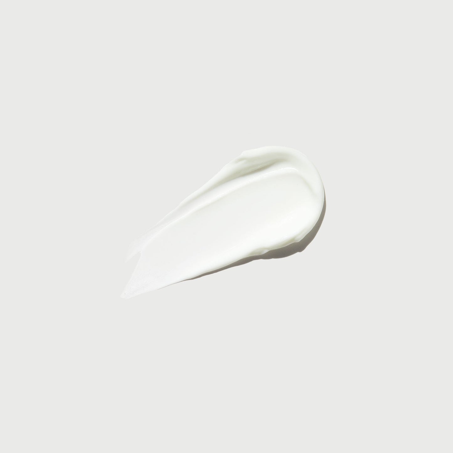 skin-renewing-retinol-body-lotion-w7 NATR-40008-Swatch-Skin-Renewing-Retinol-Body-Lotion-bonebkgd.jpg