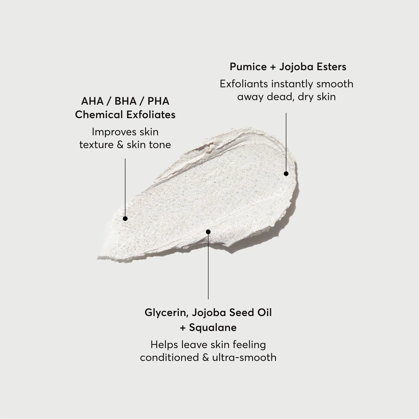 kp-body-scrub-and-mask-travel-size-h9 NATR-40011-Alt-Images-KP-Body-Scrub-_-Mask-01.webp