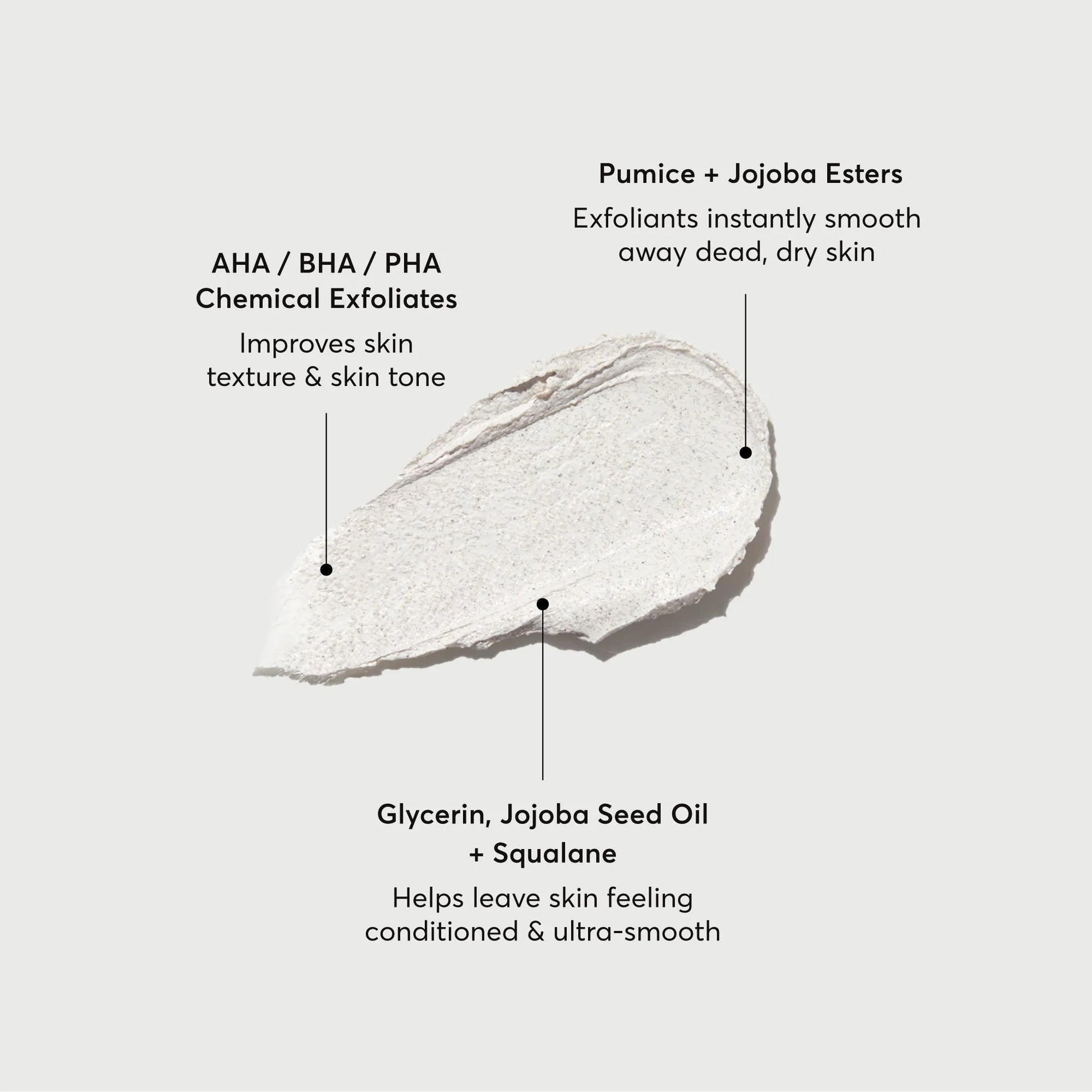 kp-body-scrub-and-mask-travel-size-h9 NATR-40011-Alt-Images-KP-Body-Scrub-_-Mask-01.webp