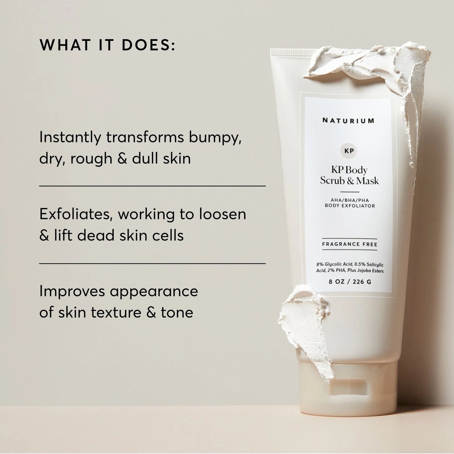 kp-body-scrub-and-mask-travel-size-h9 NATR-40011-Alt-Images-KP-Body-Scrub-_-Mask-02.webp