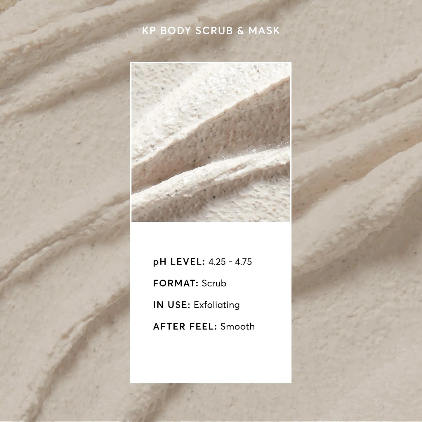 kp-body-scrub-and-mask-travel-size-h9 NATR-40011-Alt-Images-KP-Body-Scrub-_-Mask-03.webp