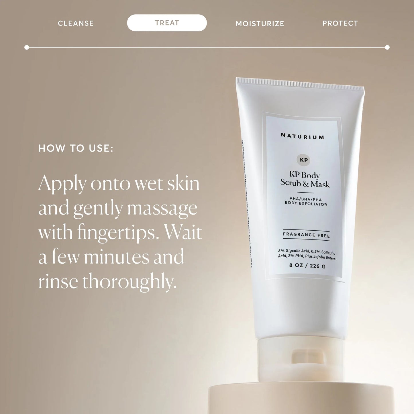 kp-body-scrub-and-mask-w3 NATR-40011-Alt-Images-KP-Body-Scrub-_-Mask-04.webp