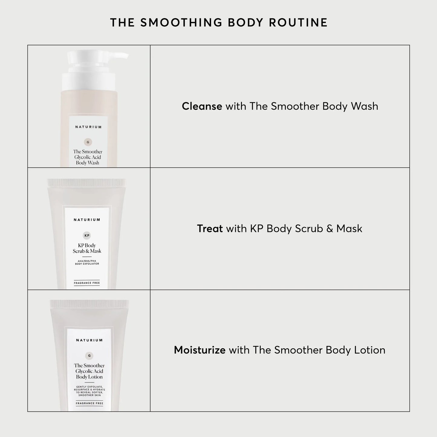 kp-body-scrub-and-mask-travel-size-h9 NATR-40011-Alt-Images-KP-Body-Scrub-_-Mask-05.webp