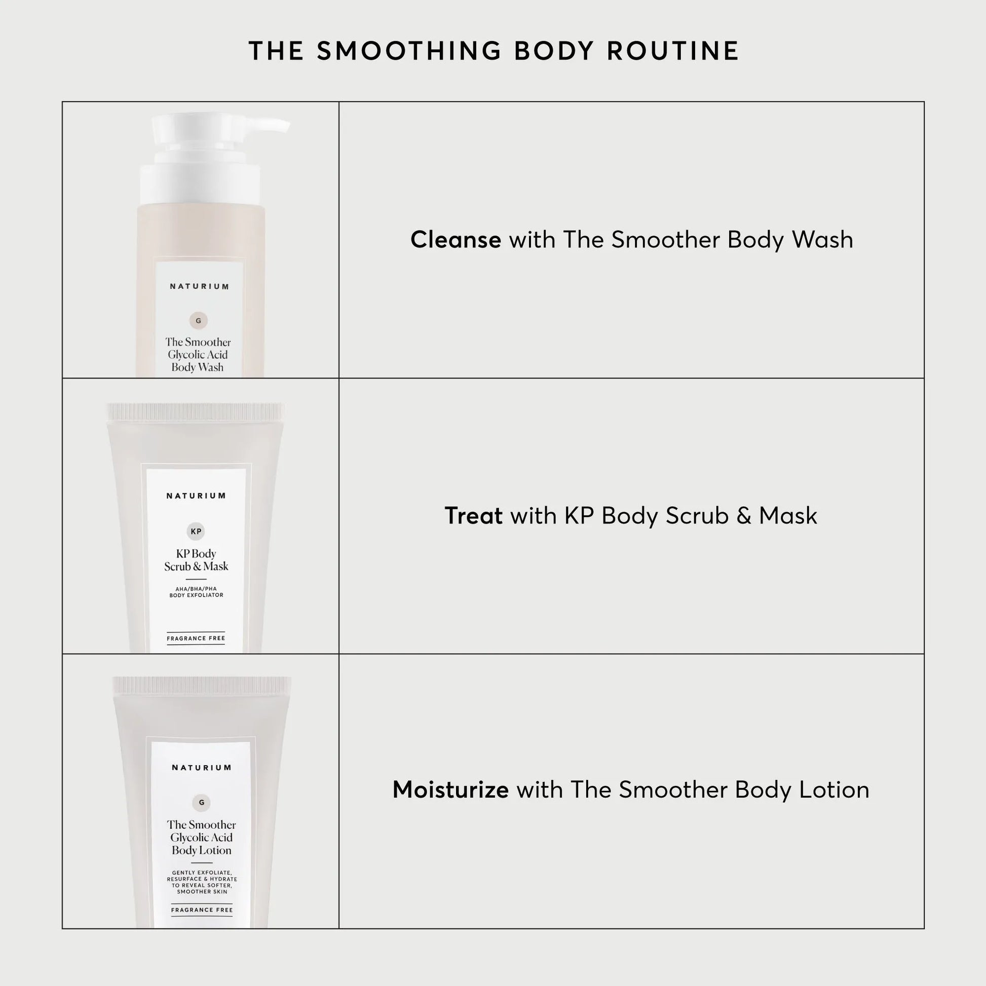 kp-body-scrub-and-mask-w3 NATR-40011-Alt-Images-KP-Body-Scrub-_-Mask-05.webp