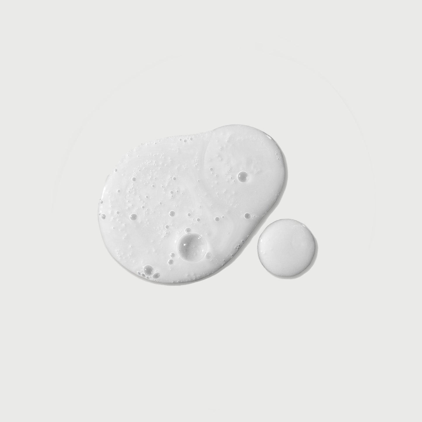 the-purifier-niacinamide-serum-body-wash-v6 NATR-40012-Swatch-The-Purifier-Niacinamide-Serum-Body-Wash-bonebkgd.jpg