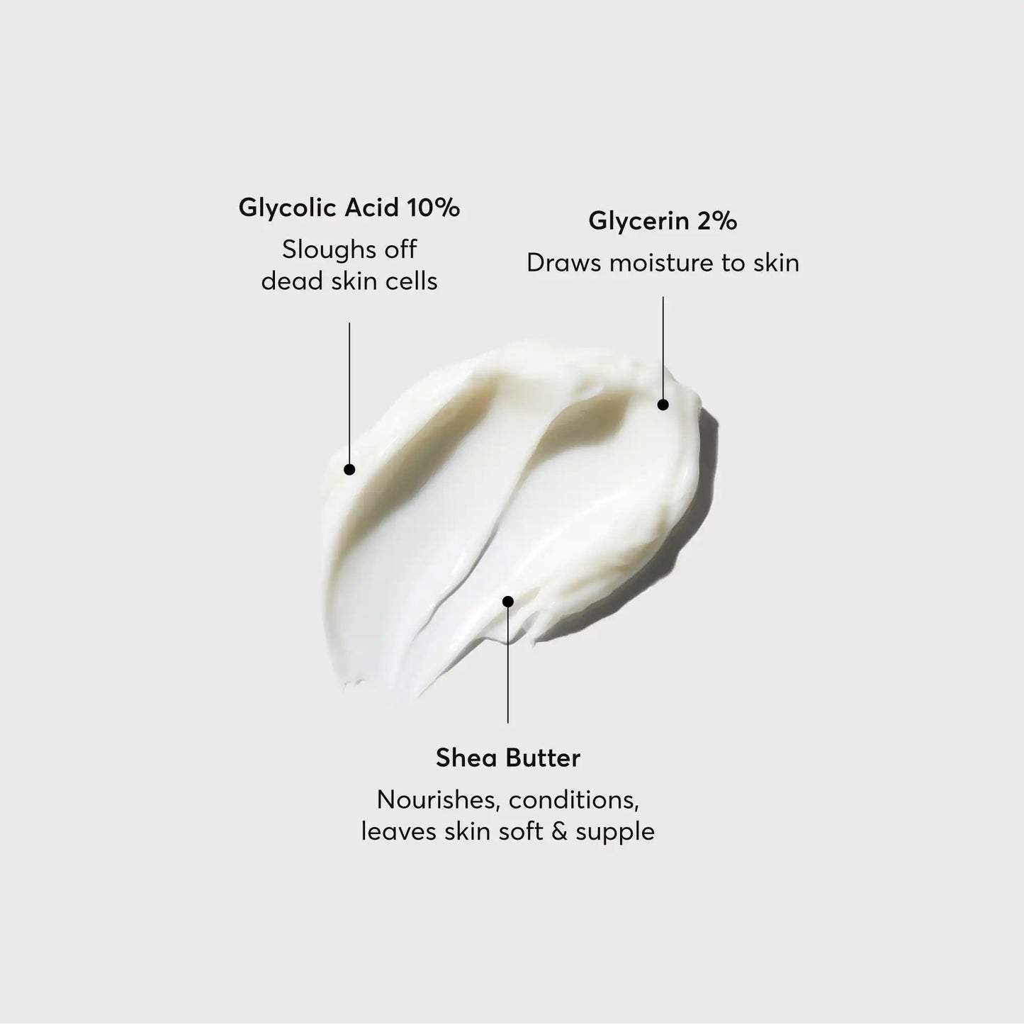 the-smoother-glycolic-acid-body-lotion-w0 NATR-40014-Alt-Image-The-Smoother-Glycolic-Acid-Body-Lotion-01.webp