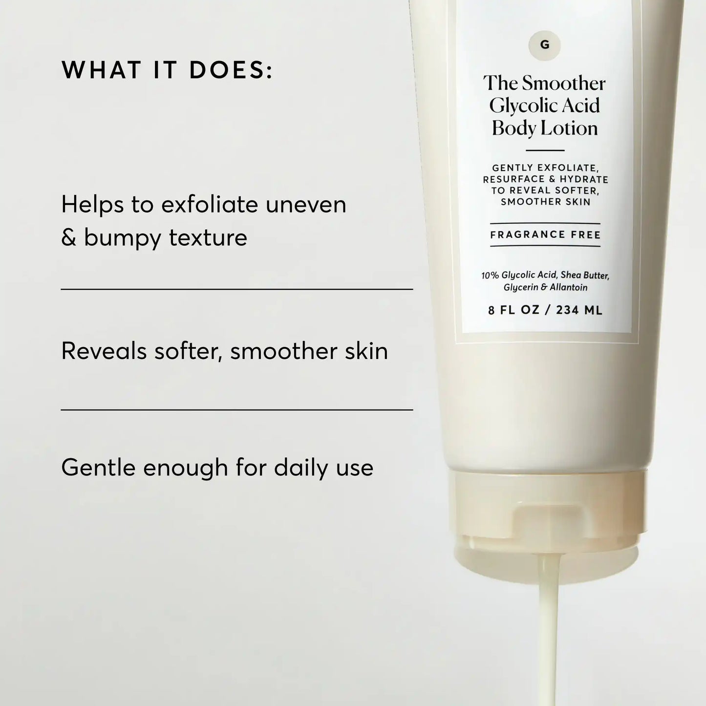 the-smoother-glycolic-acid-body-lotion-w0 NATR-40014-Alt-Image-The-Smoother-Glycolic-Acid-Body-Lotion-02.webp
