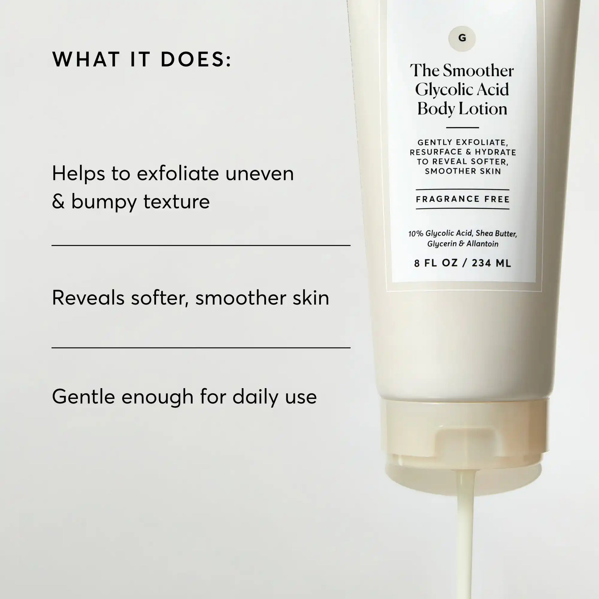 the-smoother-glycolic-acid-body-lotion-w0 NATR-40014-Alt-Image-The-Smoother-Glycolic-Acid-Body-Lotion-02.webp