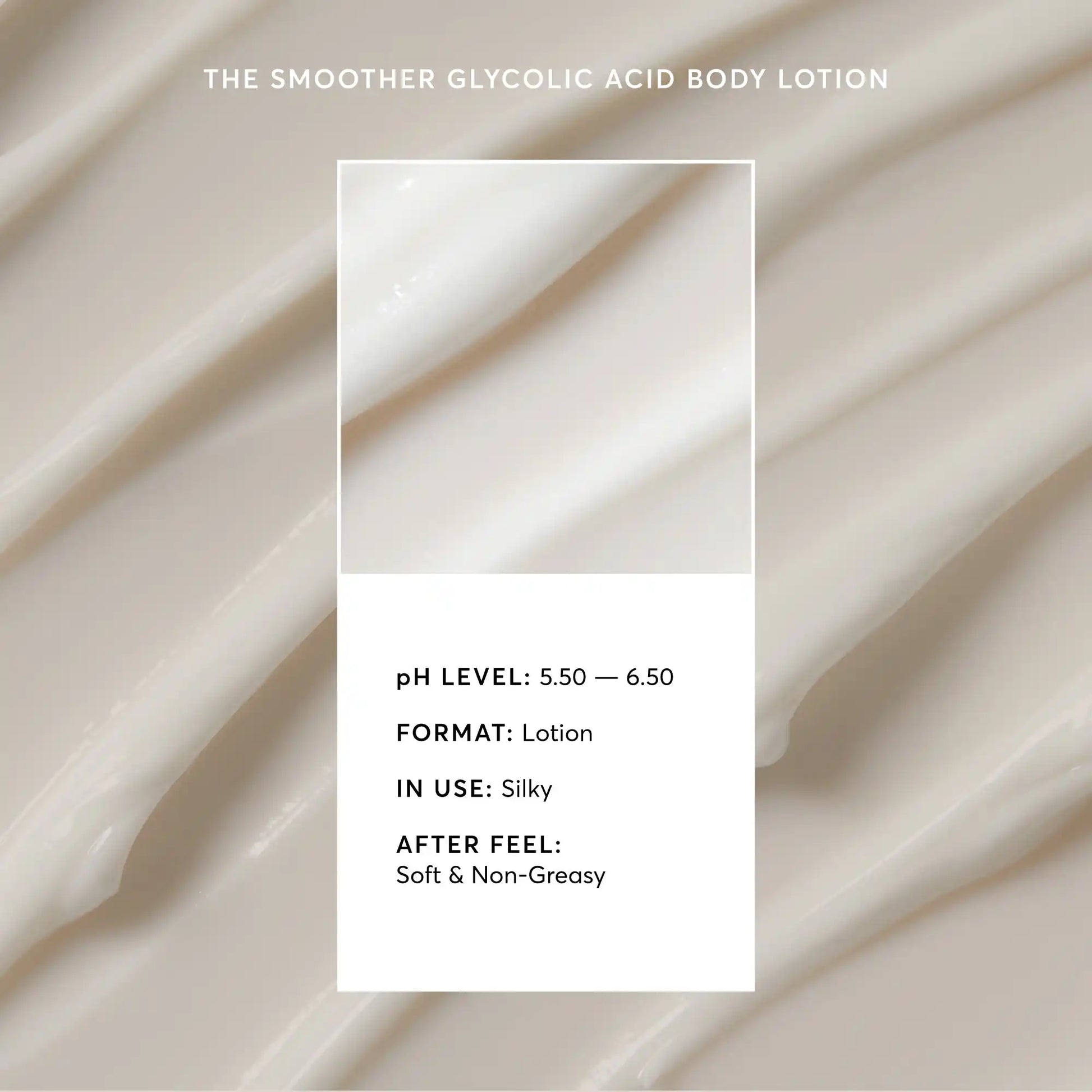 the-smoother-glycolic-acid-body-lotion-w0 NATR-40014-Alt-Image-The-Smoother-Glycolic-Acid-Body-Lotion-03.webp