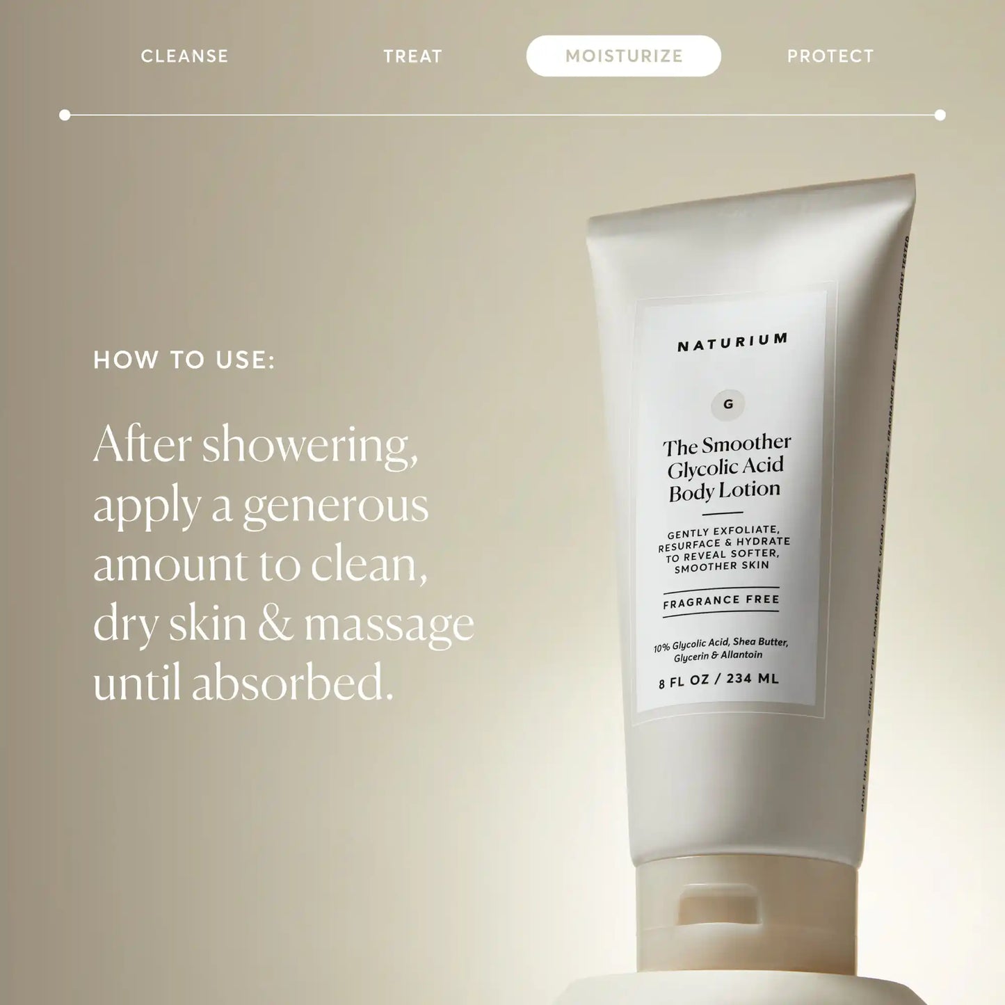 the-smoother-glycolic-acid-body-lotion-w0 NATR-40014-Alt-Image-The-Smoother-Glycolic-Acid-Body-Lotion-04.webp