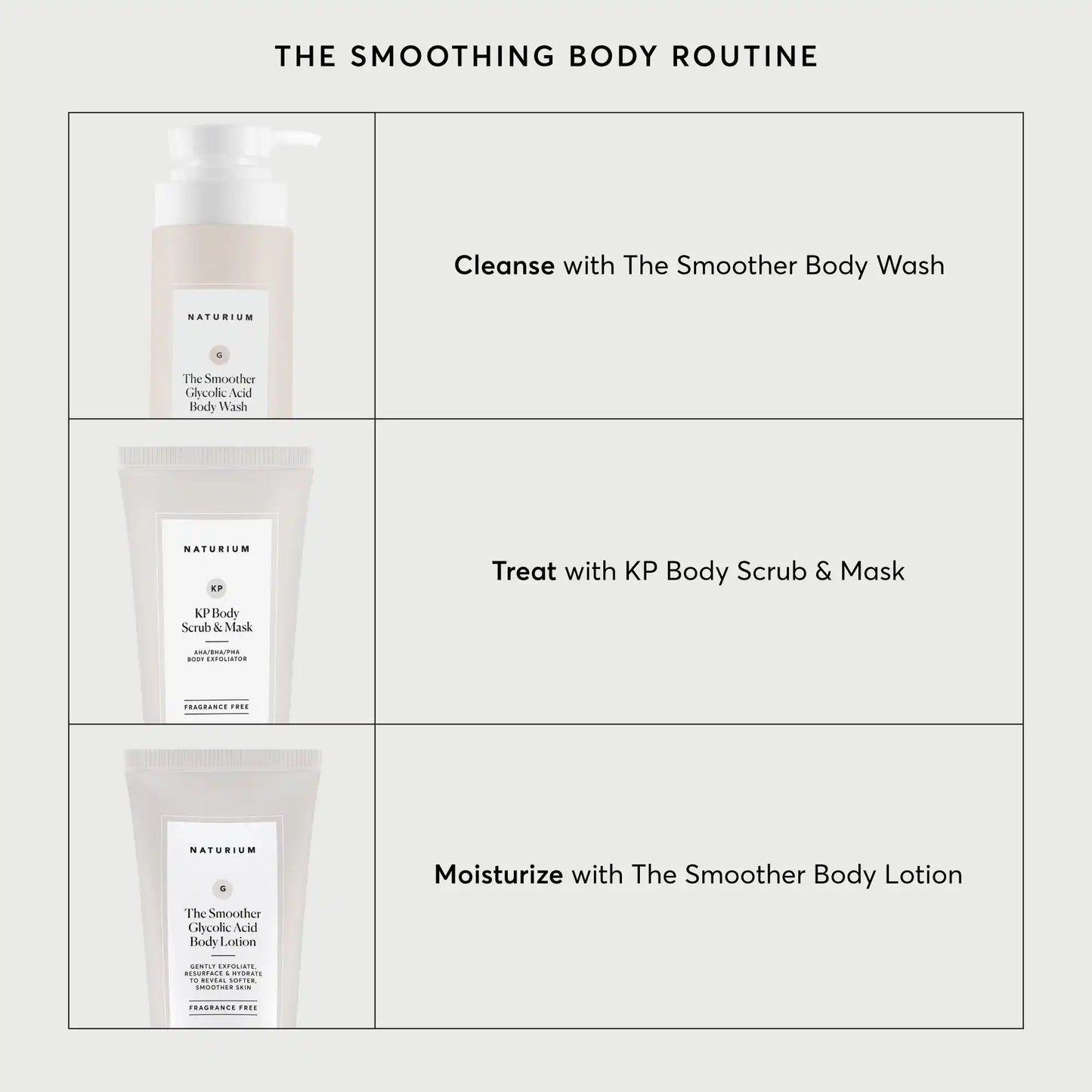the-smoother-glycolic-acid-body-lotion-w0 NATR-40014-Alt-Image-The-Smoother-Glycolic-Acid-Body-Lotion-06.webp