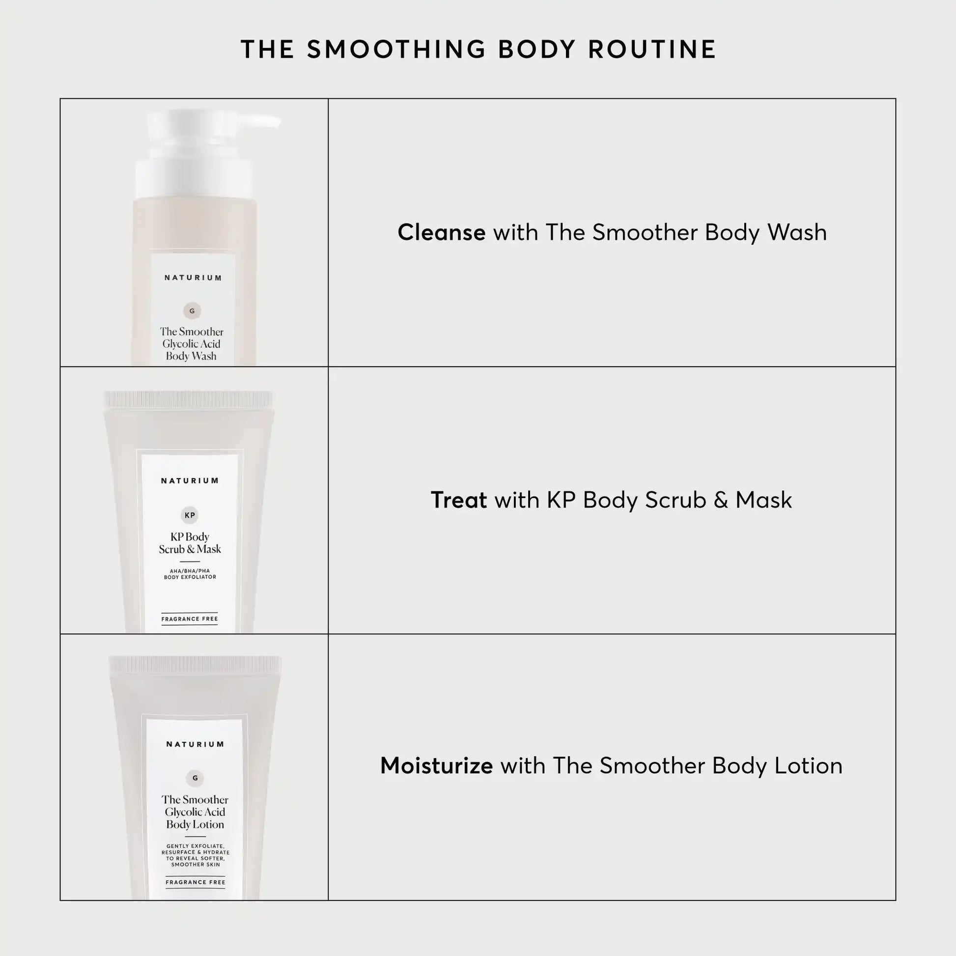 the-smoother-glycolic-acid-body-lotion-w0 NATR-40014-Alt-Image-The-Smoother-Glycolic-Acid-Body-Lotion-06.webp