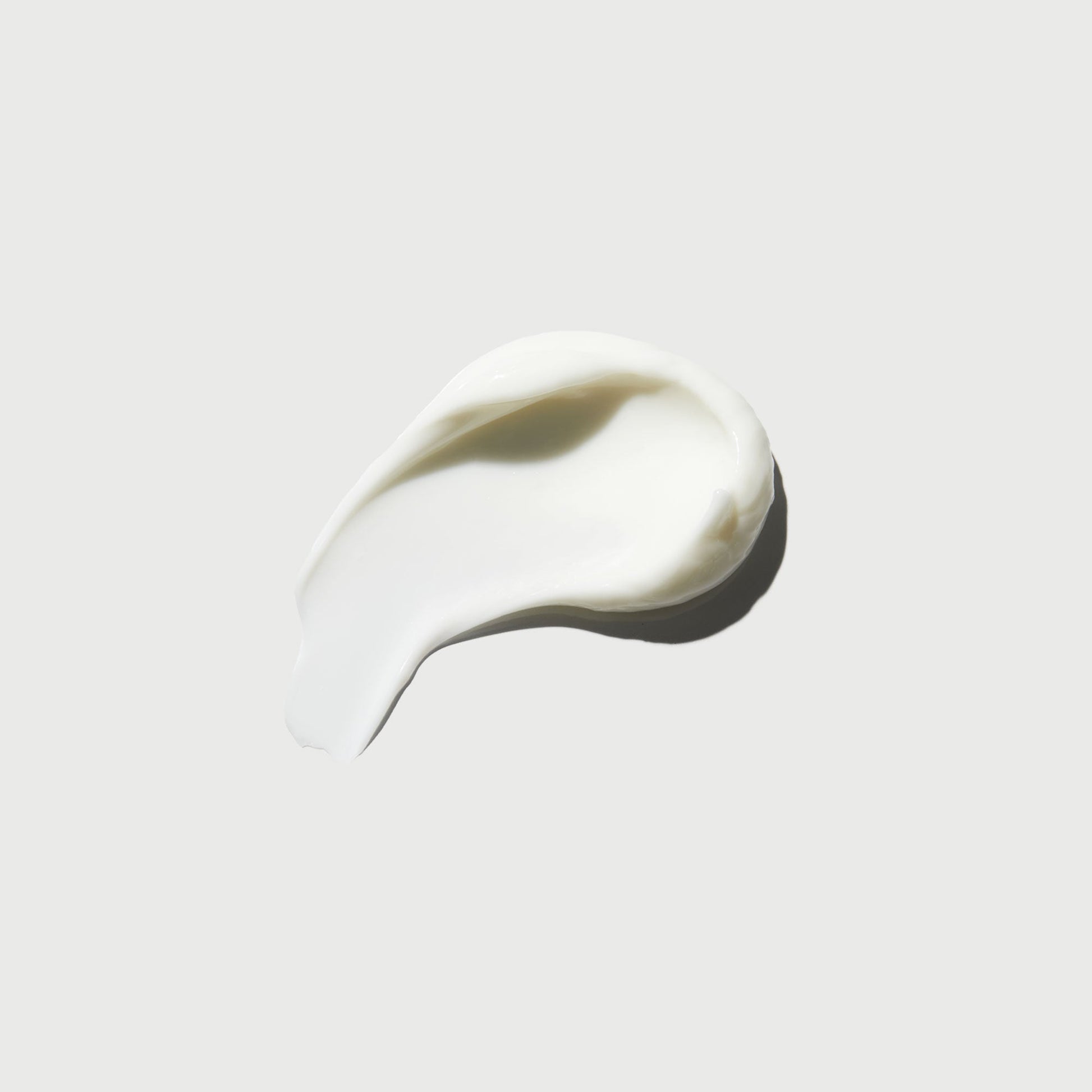 the-smoother-glycolic-acid-body-lotion-w0 NATR-40014-Swatch-The-Smoother-Glycolic-Acid-Body-Lotion-bonebkgd.jpg