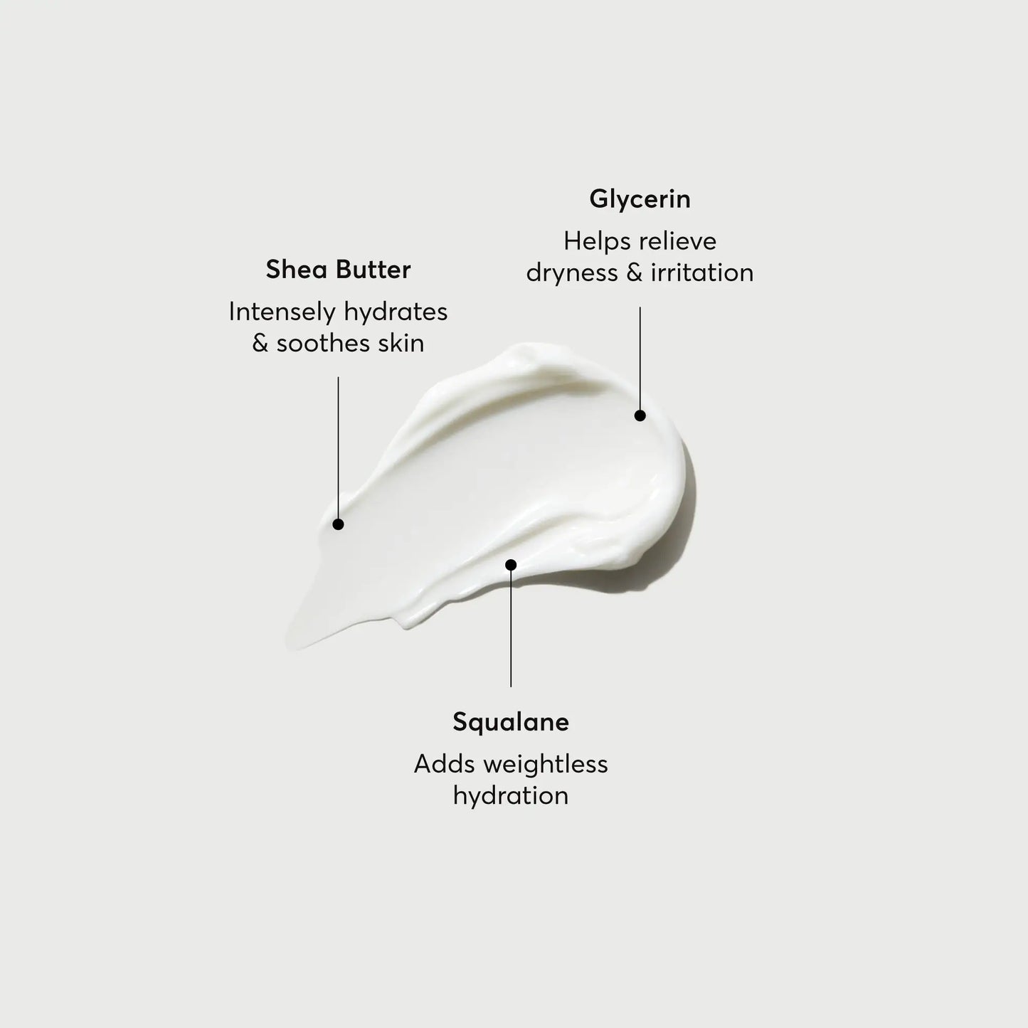 the-glow-getter-multi-oil-body-butter-travel-size-u0 NATR-40015-Alt-Images-The-Glow-Getter-Multi-Oil-Body-Butter-01.webp