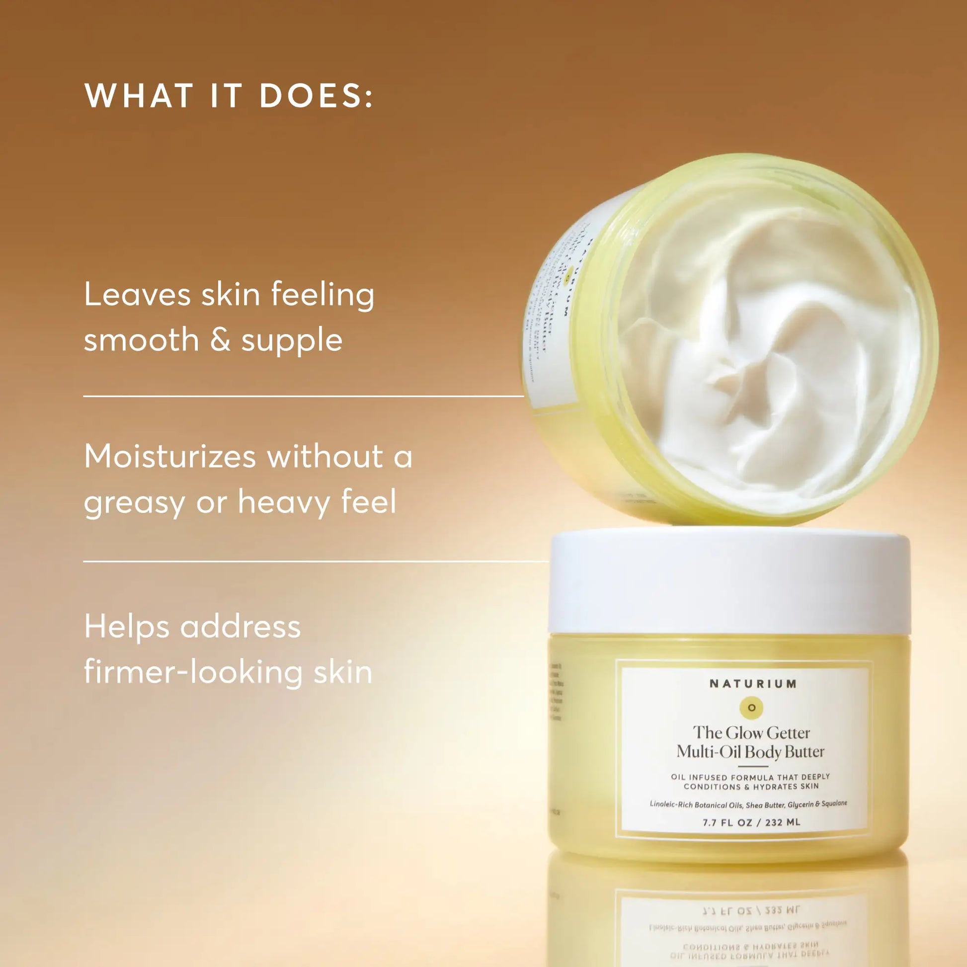 the-glow-getter-multi-oil-body-butter-travel-size-u0 NATR-40015-Alt-Images-The-Glow-Getter-Multi-Oil-Body-Butter-02.webp