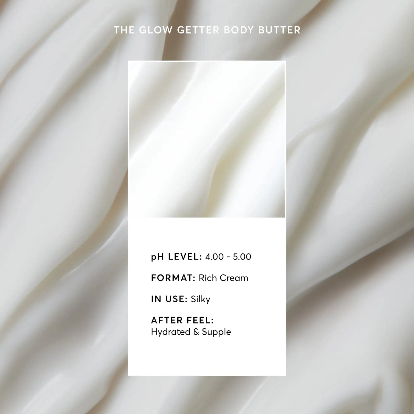 the-glow-getter-multi-oil-body-butter-travel-size-u0 NATR-40015-Alt-Images-The-Glow-Getter-Multi-Oil-Body-Butter-03.webp