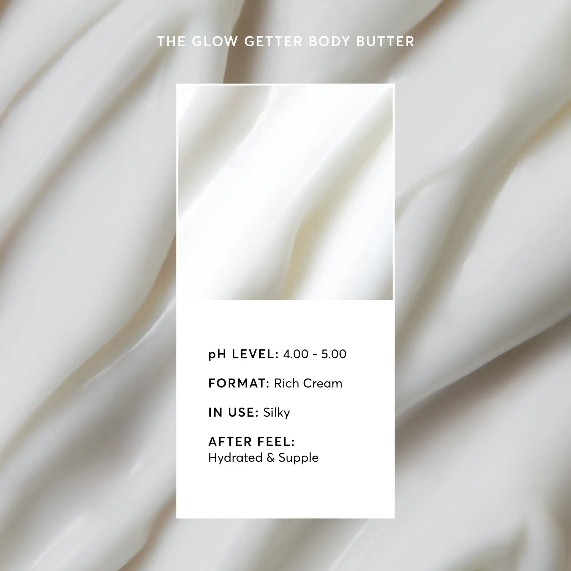 the-glow-getter-multi-oil-body-butter-travel-size-u0 NATR-40015-Alt-Images-The-Glow-Getter-Multi-Oil-Body-Butter-03.webp
