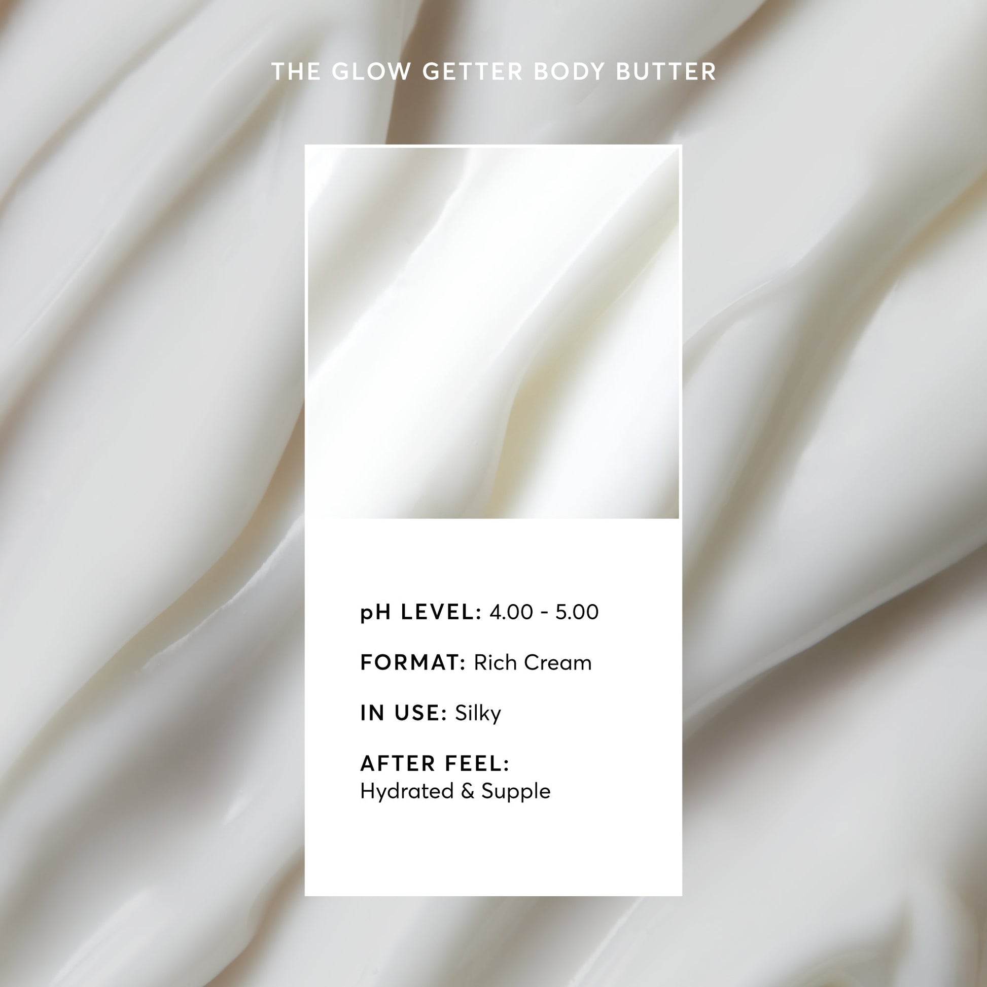 the-glow-getter-multi-oil-body-butter-c8 NATR-40015-Alt-Images-The-Glow-Getter-Multi-Oil-Body-Butter-03_7425bd8c-31a4-4b6b-9069-ff280b42e907.jpg