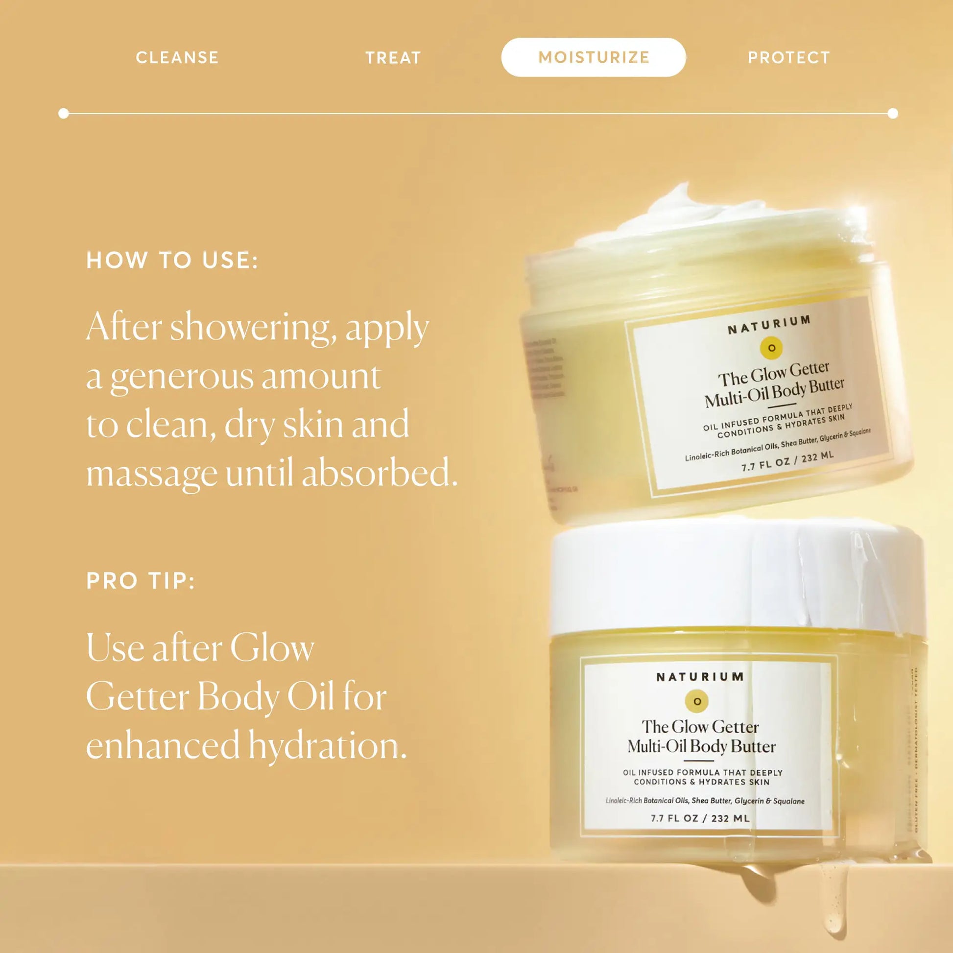 the-glow-getter-multi-oil-body-butter-travel-size-u0 NATR-40015-Alt-Images-The-Glow-Getter-Multi-Oil-Body-Butter-04.webp
