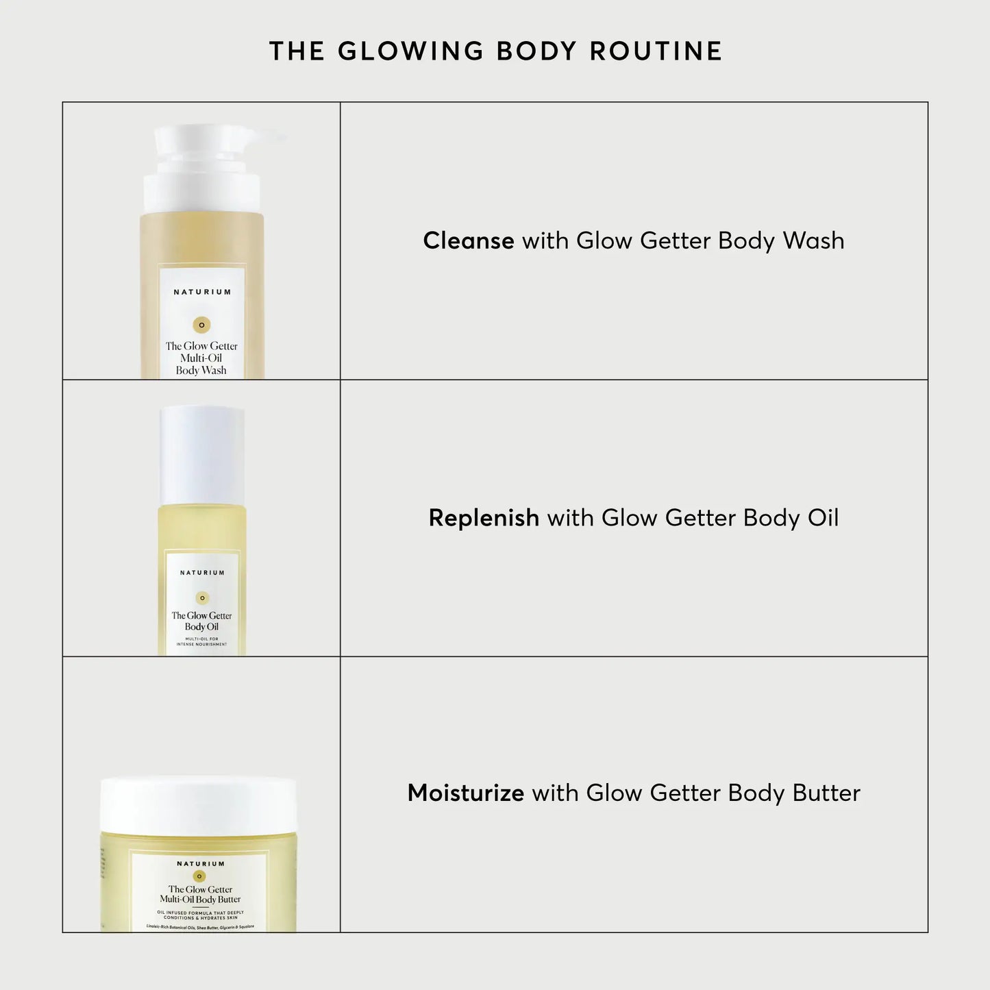 the-glow-getter-multi-oil-body-butter-travel-size-u0 NATR-40015-Alt-Images-The-Glow-Getter-Multi-Oil-Body-Butter-05.webp