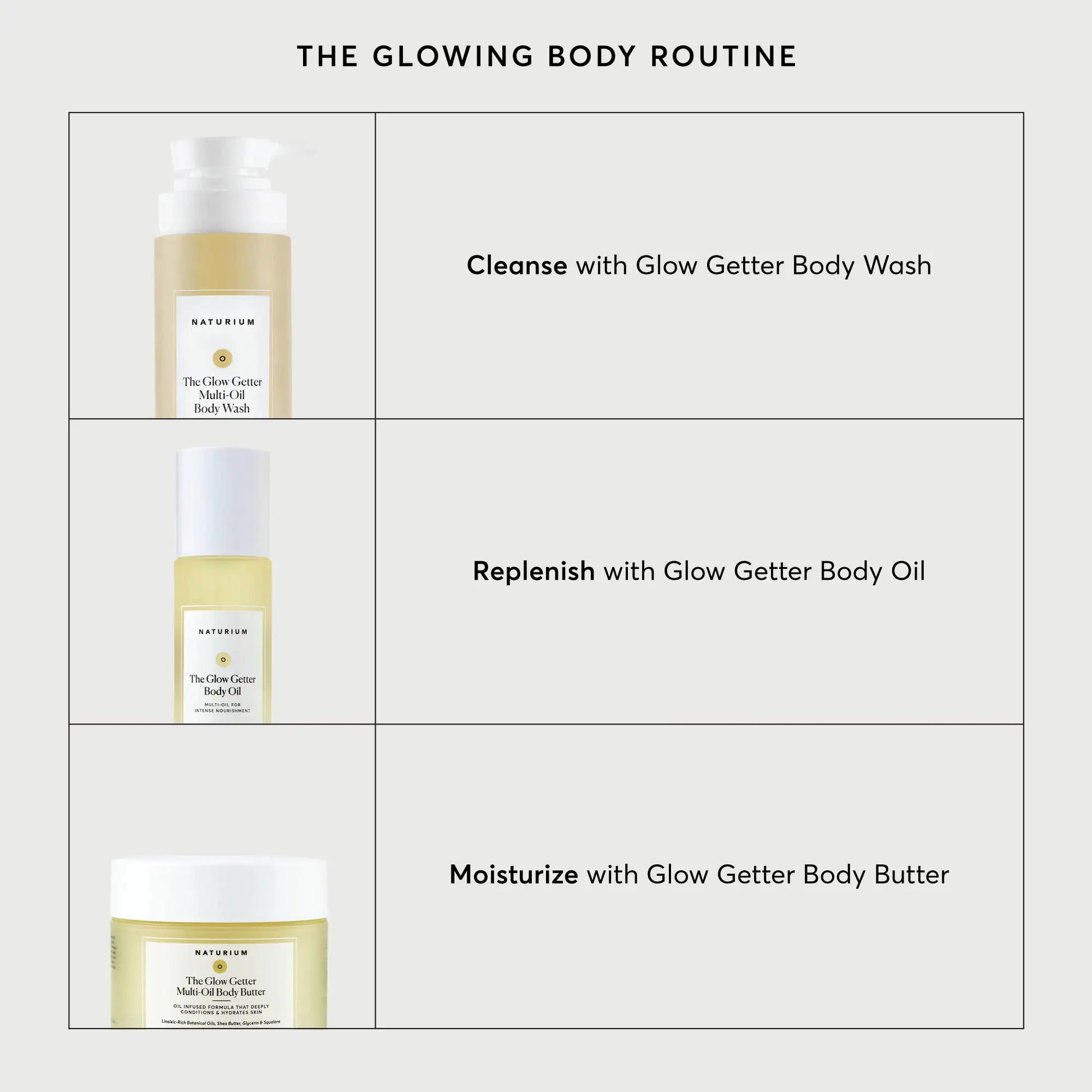 the-glow-getter-multi-oil-body-butter-travel-size-u0 NATR-40015-Alt-Images-The-Glow-Getter-Multi-Oil-Body-Butter-05.webp