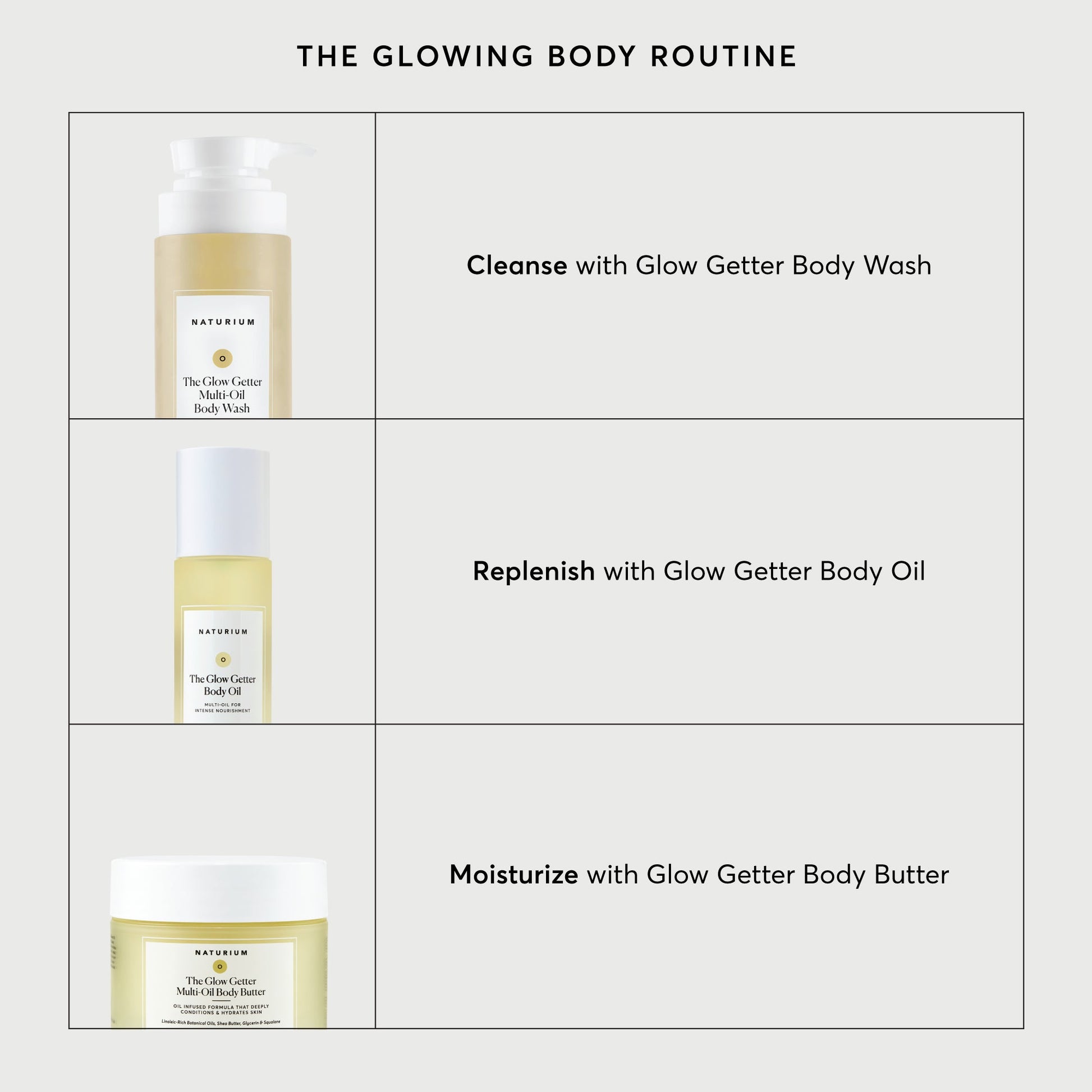the-glow-getter-multi-oil-body-butter-c8 NATR-40015-Alt-Images-The-Glow-Getter-Multi-Oil-Body-Butter-05_cf7a149e-3cb8-47bd-b936-b152b0bfd9f5.jpg