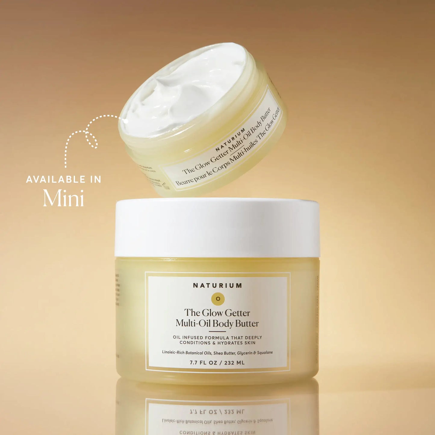 the-glow-getter-multi-oil-body-butter-travel-size-u0 NATR-40015-Alt-Images-The-Glow-Getter-Multi-Oil-Body-Butter-06.webp