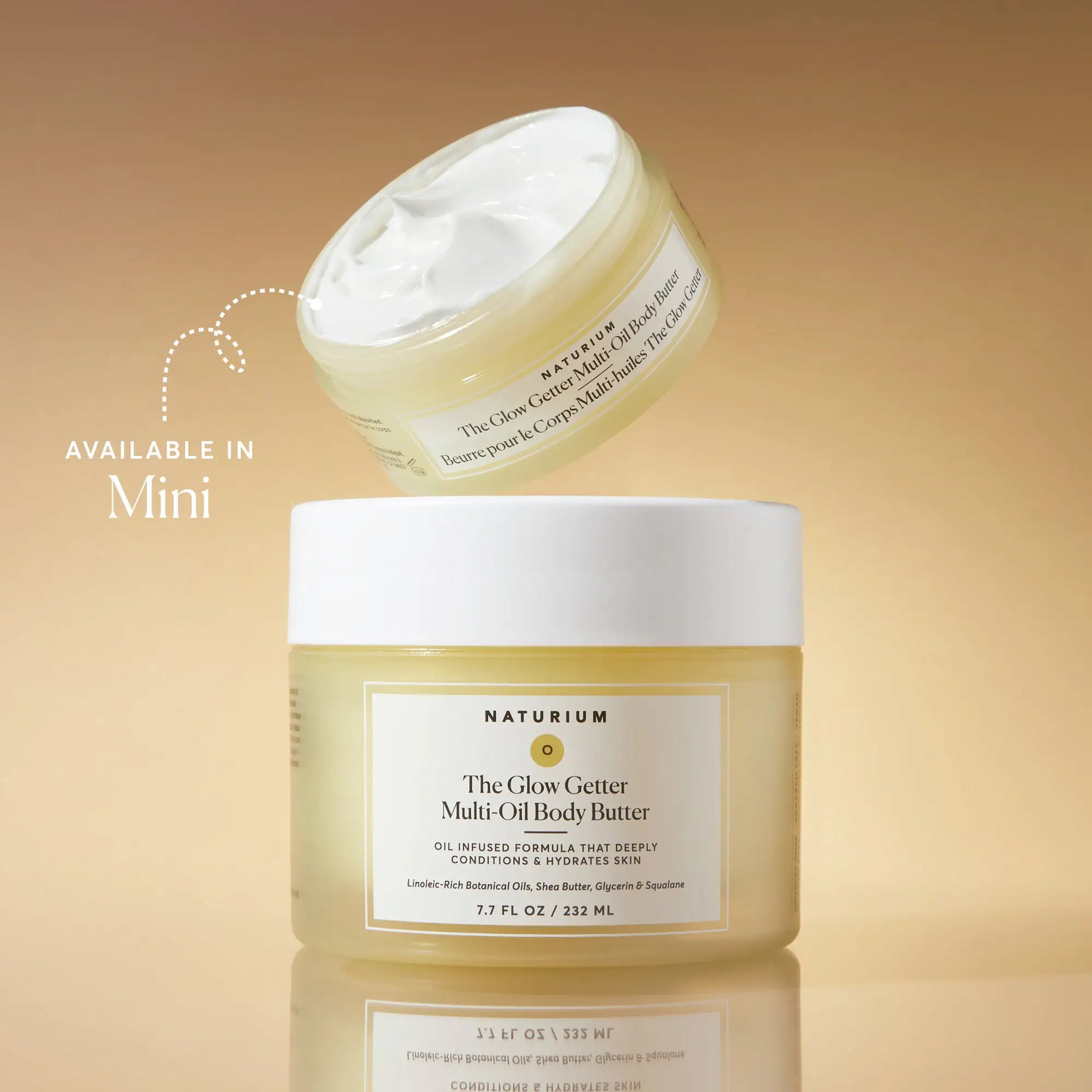 the-glow-getter-multi-oil-body-butter-travel-size-u0 NATR-40015-Alt-Images-The-Glow-Getter-Multi-Oil-Body-Butter-06.webp