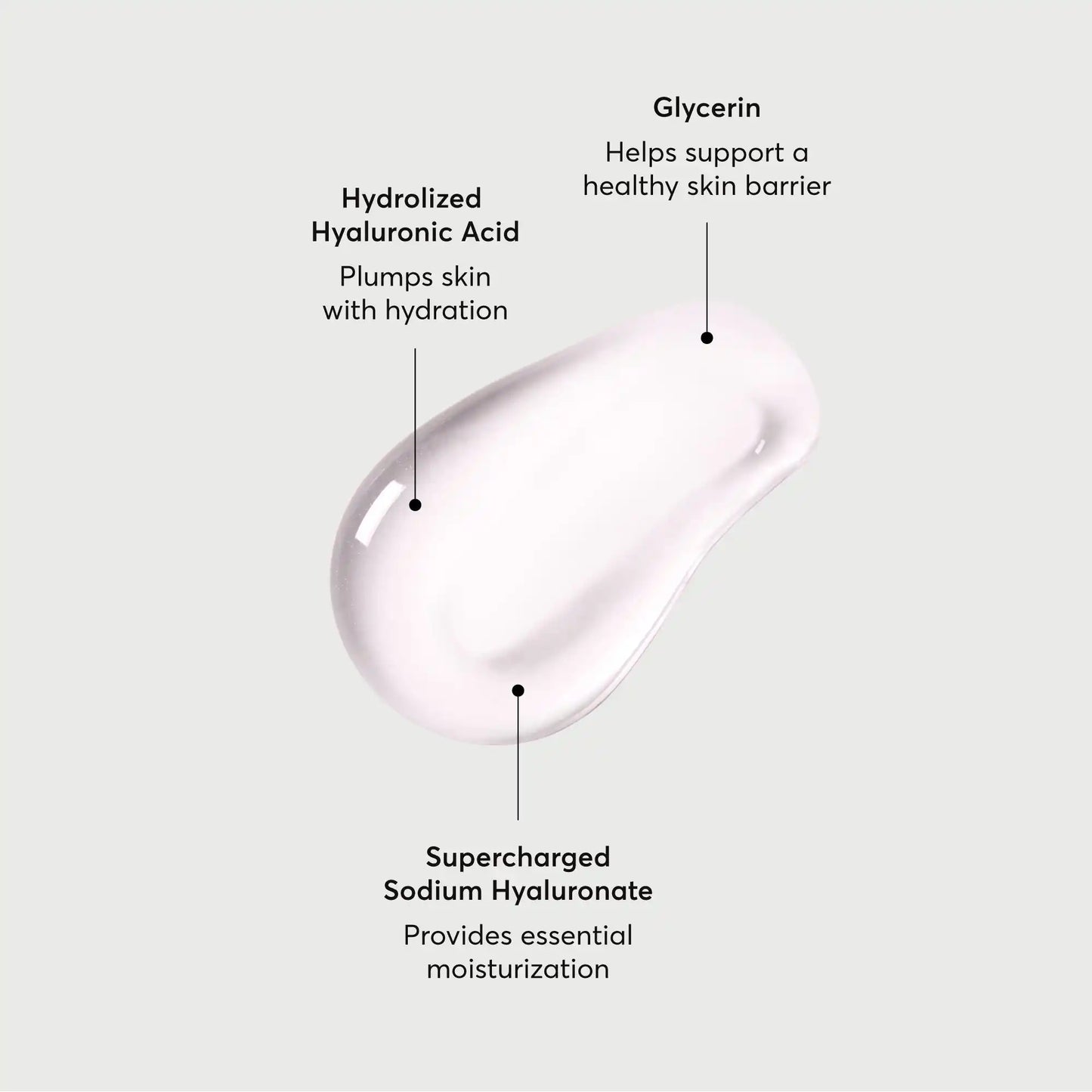 the-booster-hyaluronic-acid-body-wash-b8 NATR-40019-Alt-Images-The-Booster-Hyaluronic-Acid-Body-Wash-01.webp