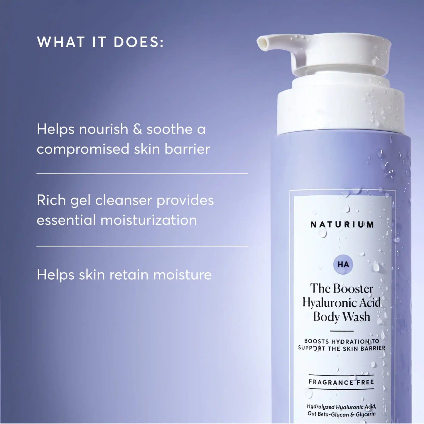 the-booster-hyaluronic-acid-body-wash-b8 NATR-40019-Alt-Images-The-Booster-Hyaluronic-Acid-Body-Wash-02.webp