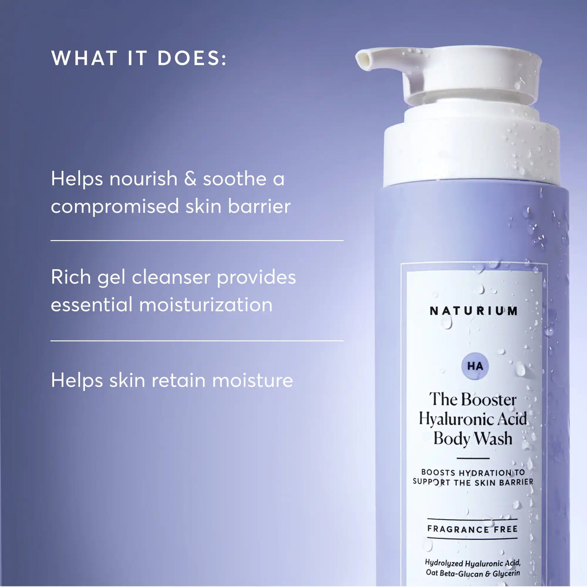 the-booster-hyaluronic-acid-body-wash-b8 NATR-40019-Alt-Images-The-Booster-Hyaluronic-Acid-Body-Wash-02.webp