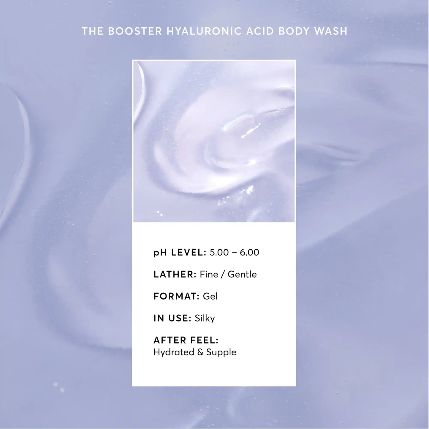 the-booster-hyaluronic-acid-body-wash-b8 NATR-40019-Alt-Images-The-Booster-Hyaluronic-Acid-Body-Wash-03.webp