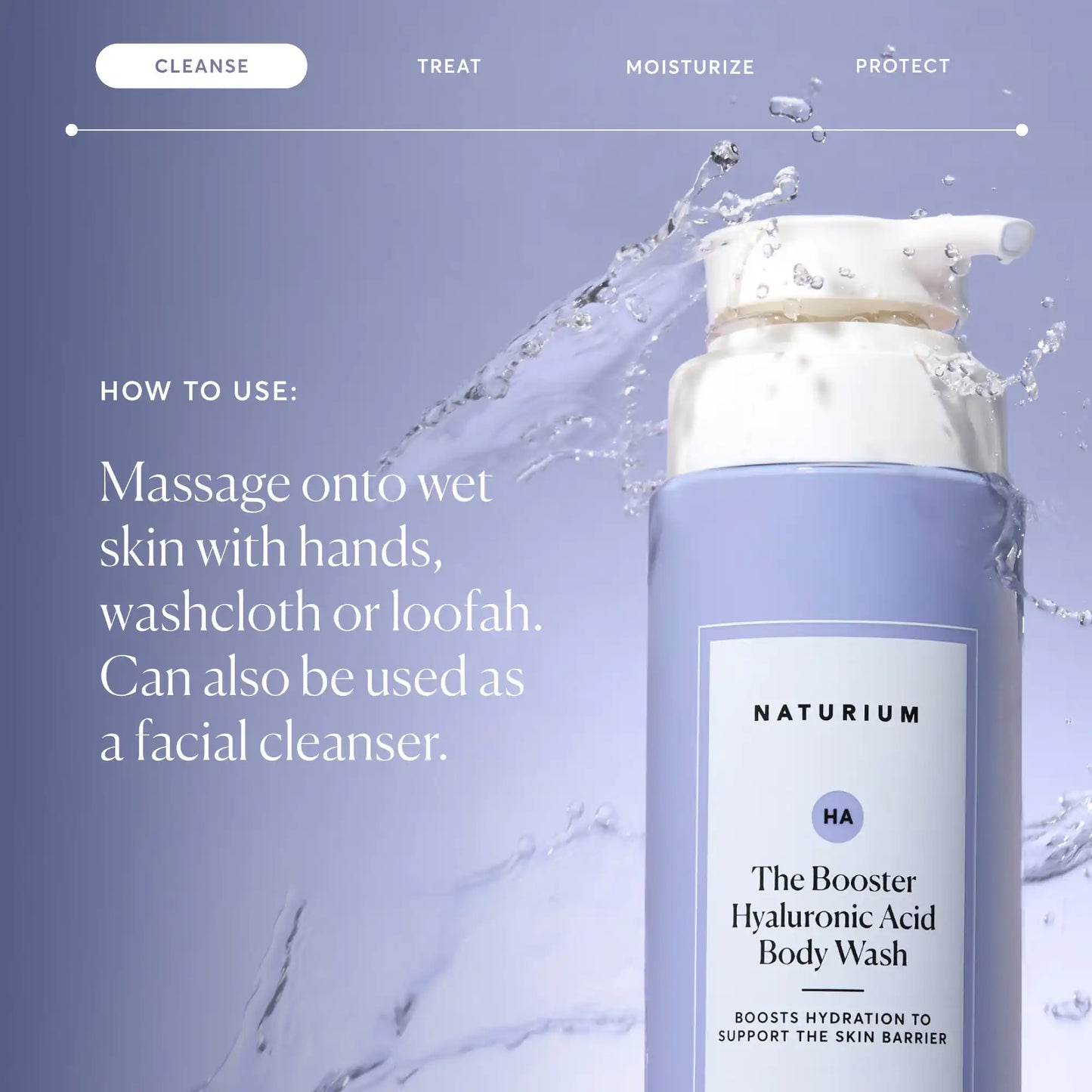 the-booster-hyaluronic-acid-body-wash-b8 NATR-40019-Alt-Images-The-Booster-Hyaluronic-Acid-Body-Wash-04.webp