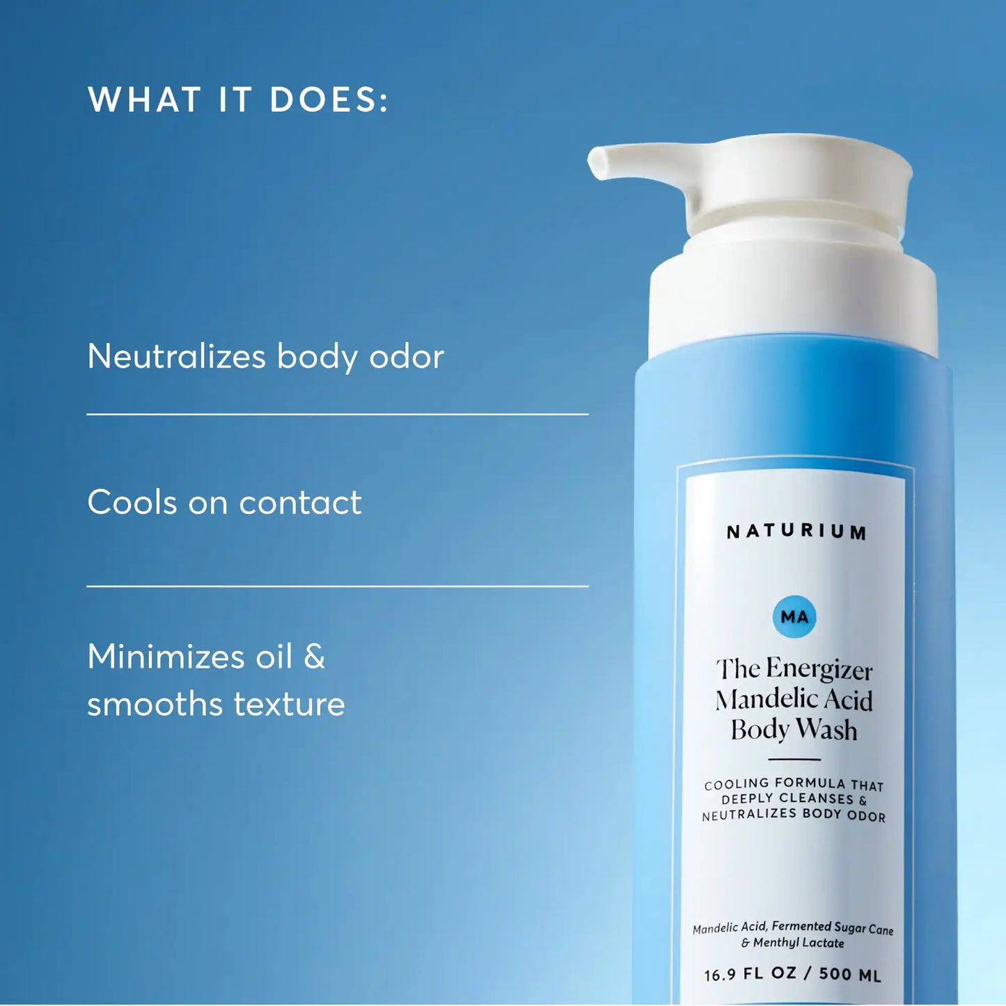 the-energizer-mandelic-acid-body-wash-i1 NATR-40020-Alt-Images-The-Energizer-Mandelic-Acid-Body-Wash-02.webp